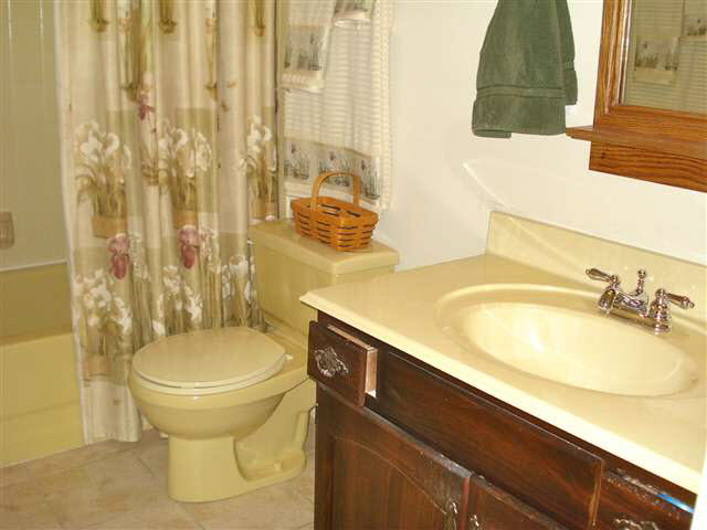 2308 West Bryden Road Muncie, IN 47304 - Photo 10 of 12 Gallery Image 10