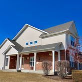 $3,200 | 12354 South Blue Water Parkway, Plainfield, IL 60585