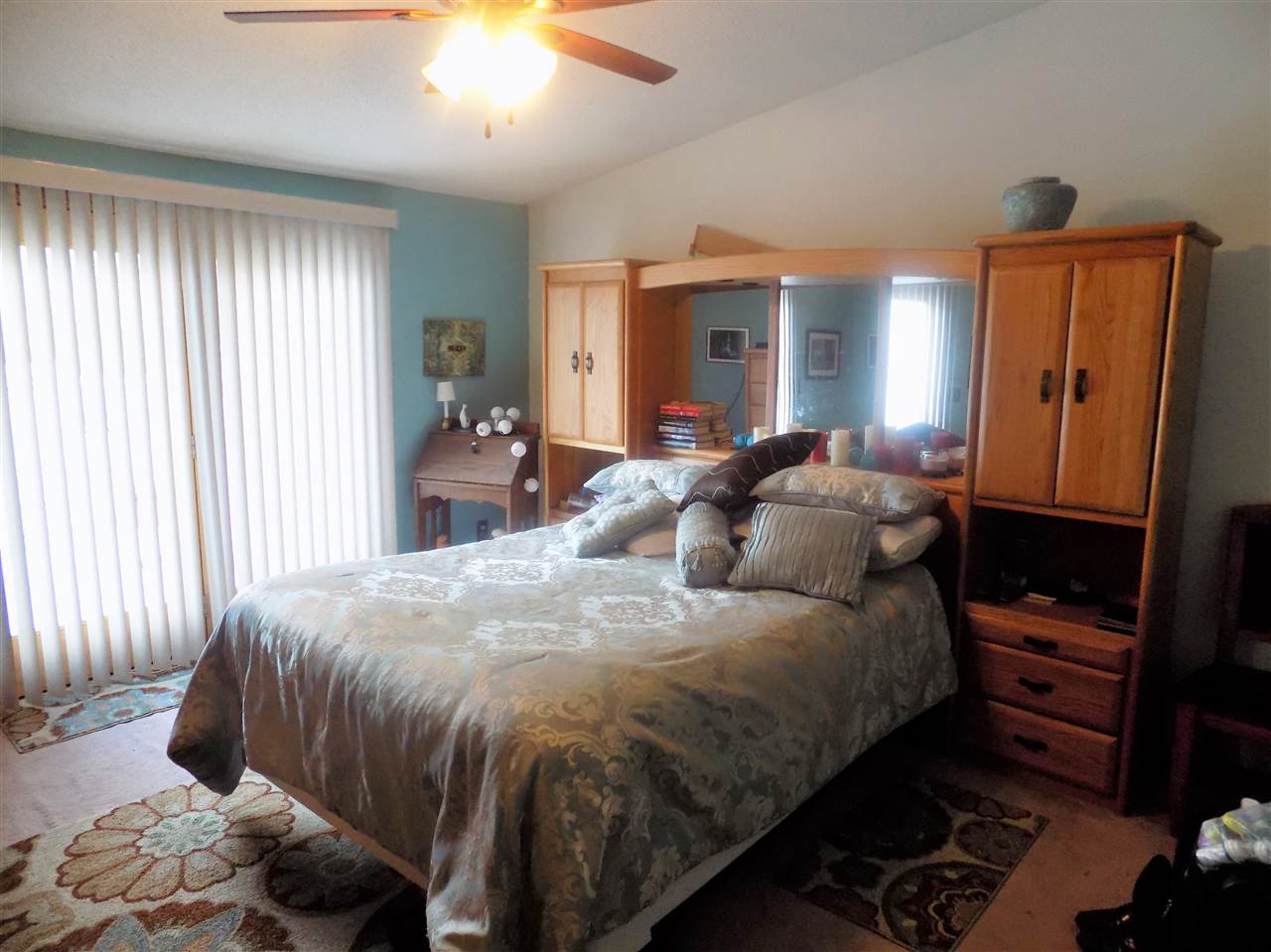 1132 Weeden Road Caro, MI 48723 - Photo 12 of 21