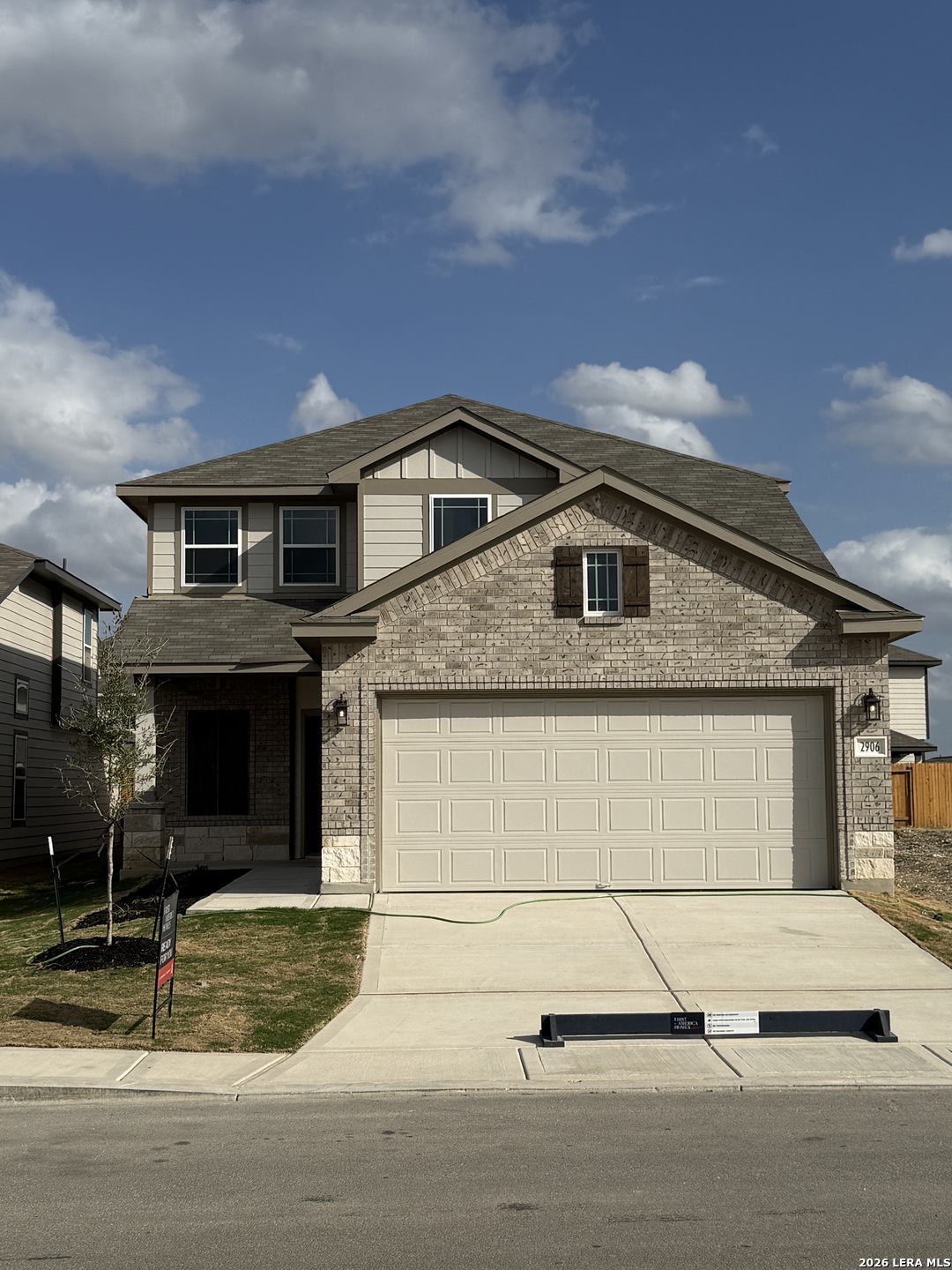 2906 Haffner Road Converse, TX 78109 - Photo 1 of 18
