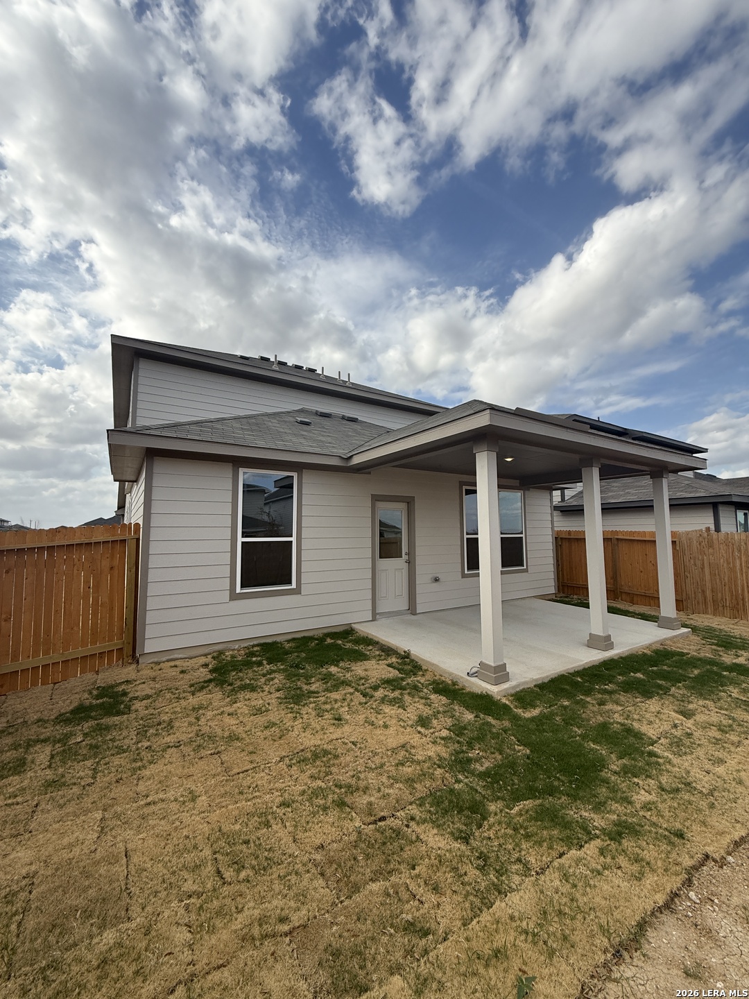 2906 Haffner Road Converse, TX 78109 - Photo 2 of 18