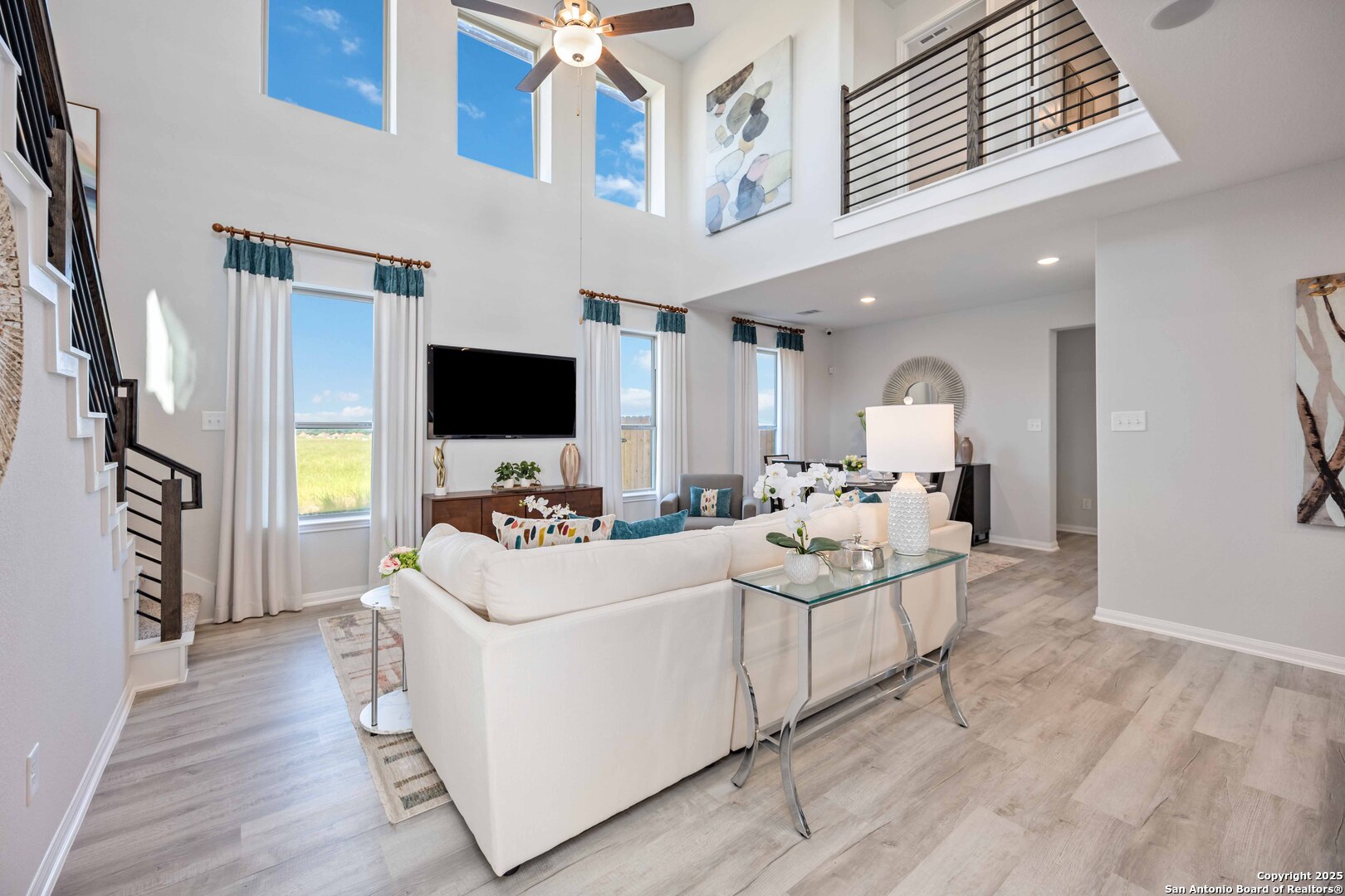 2906 Haffner Road Converse, TX 78109 - Photo 4 of 18