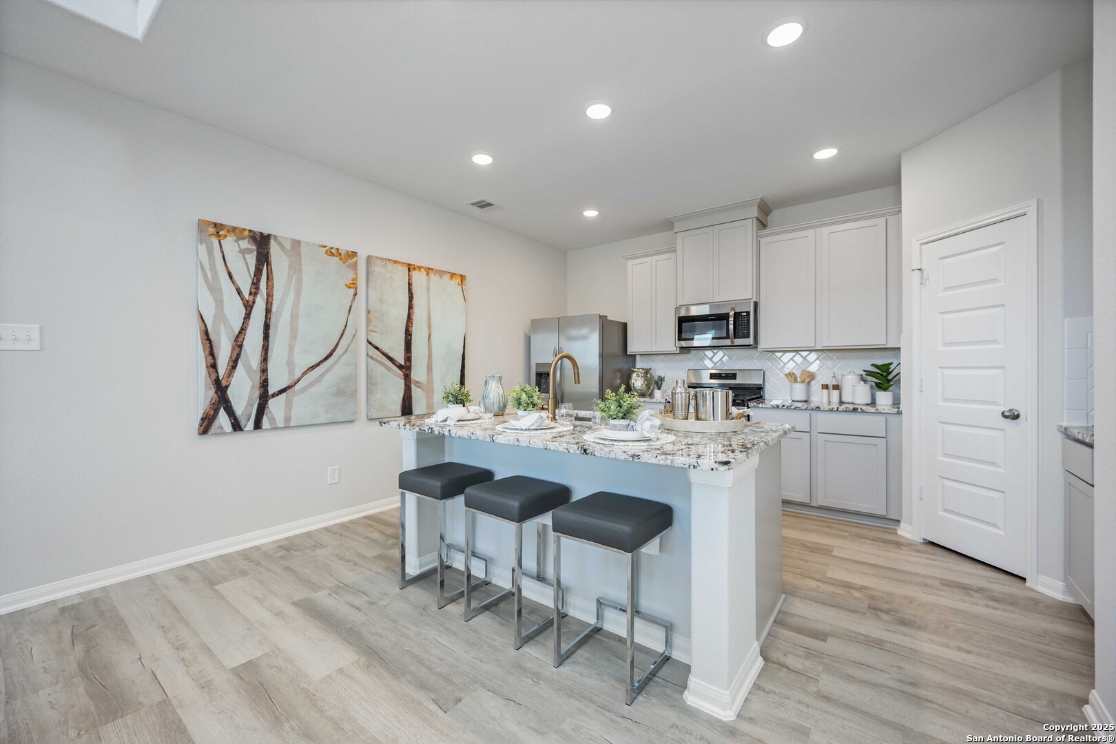 2906 Haffner Road Converse, TX 78109 - Photo 8 of 18