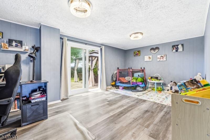 2530 Stillwell Road Union, NJ 07083 - Photo 5 of 29