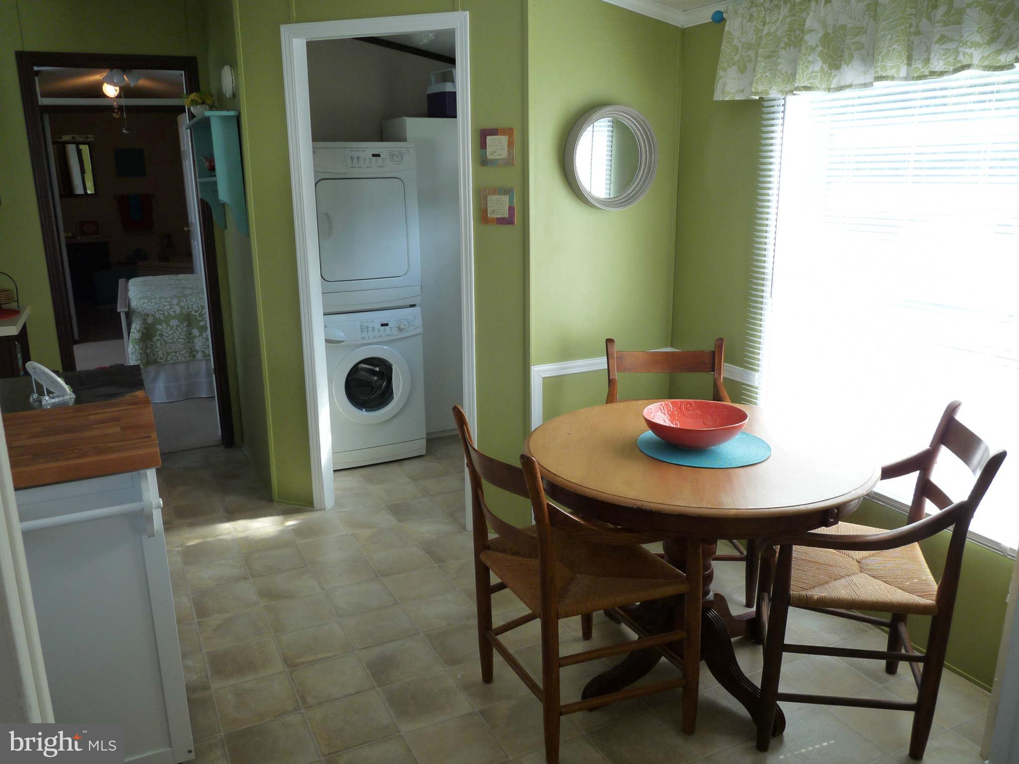 1929 Bennett Road Aberdeen, MD 21001 - Photo 14 of 30 Kitchen