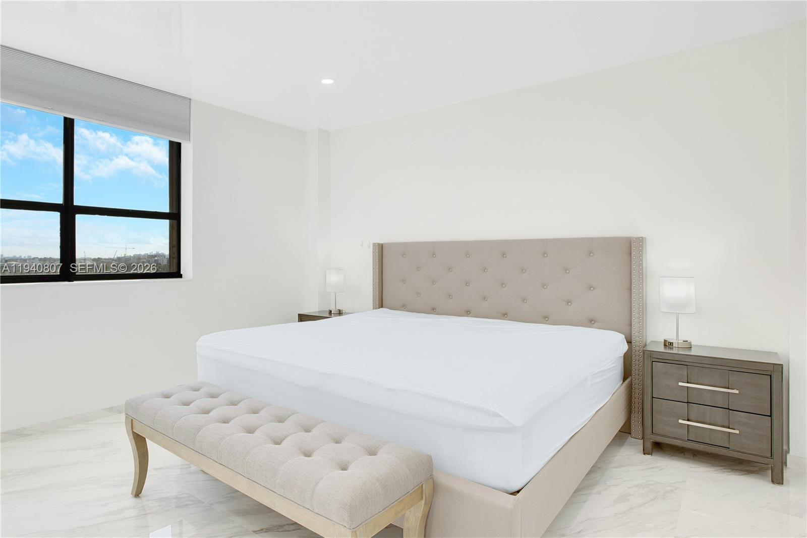 10185 Collins Avenue, Unit 907 Bal Harbour, FL 33154 - Photo 15 of 20