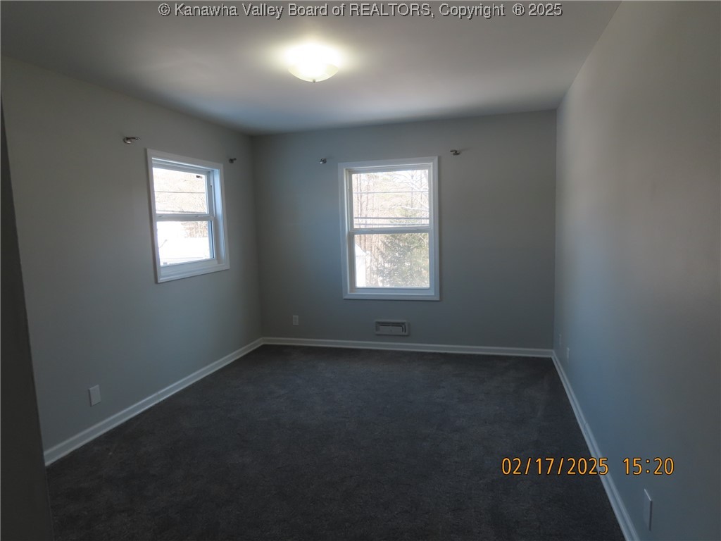1705 Smith Road Charleston, WV 25314 - Photo 21 of 30 Gallery Image 21