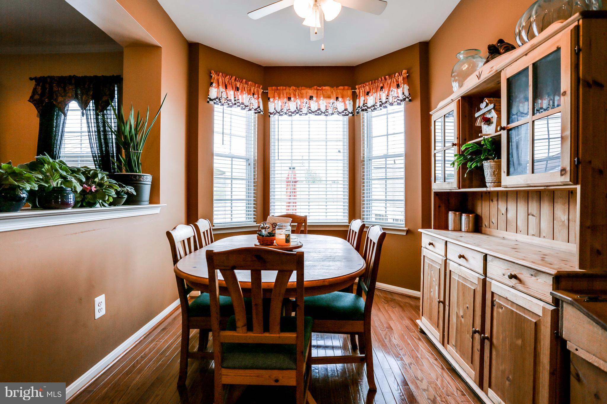 230 Commodore Drive Baltimore, MD 21221 - Photo 12 of 30 Interior (General)