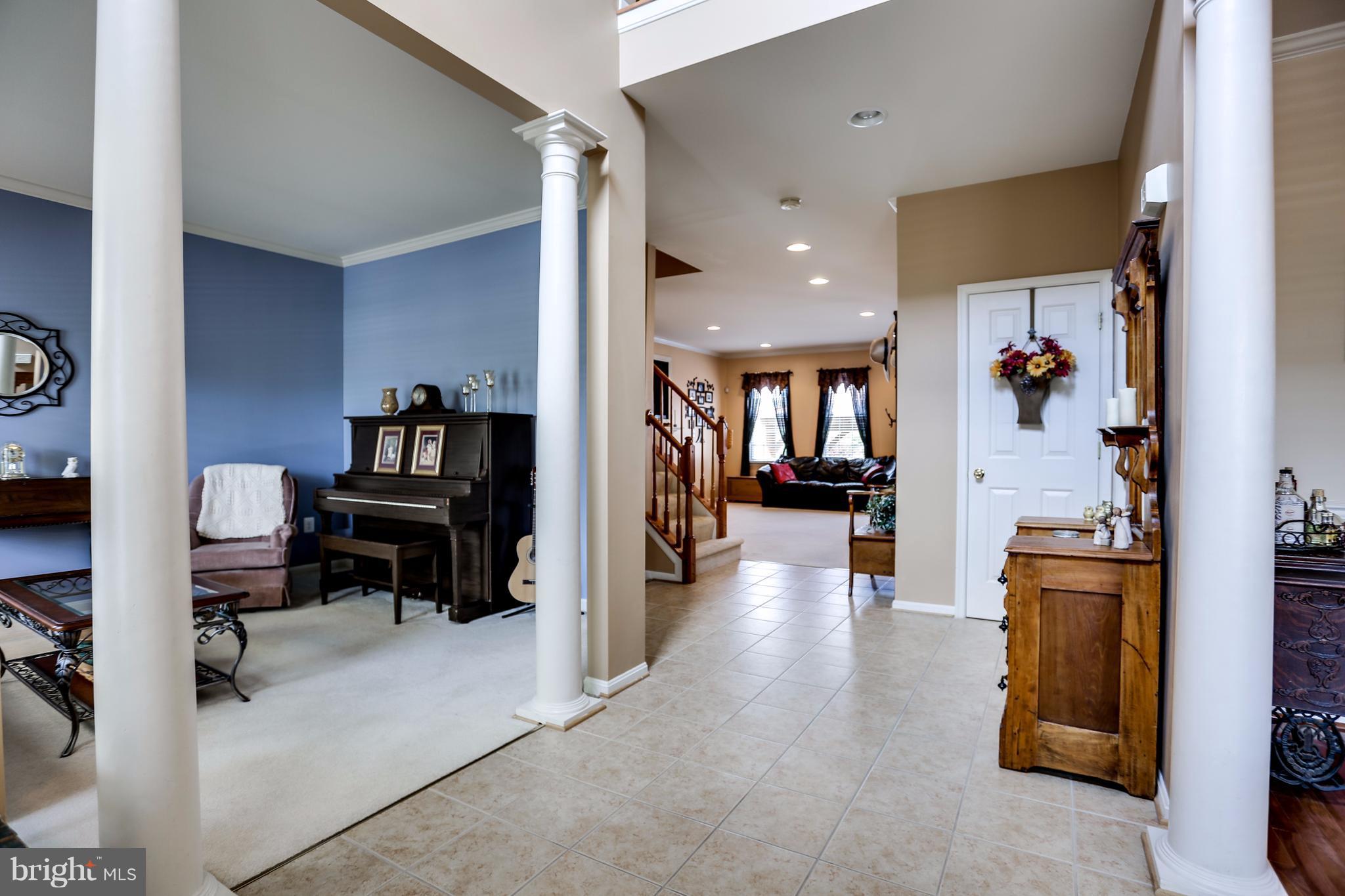 230 Commodore Drive Baltimore, MD 21221 - Photo 3 of 30 Interior (General)