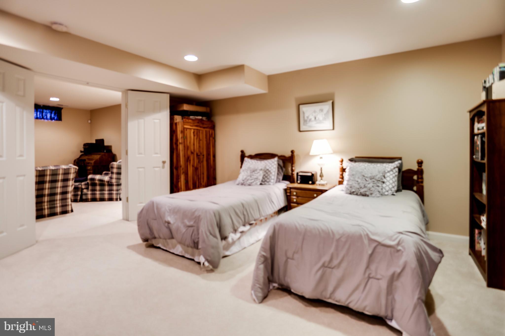 230 Commodore Drive Baltimore, MD 21221 - Photo 23 of 30 Bedroom