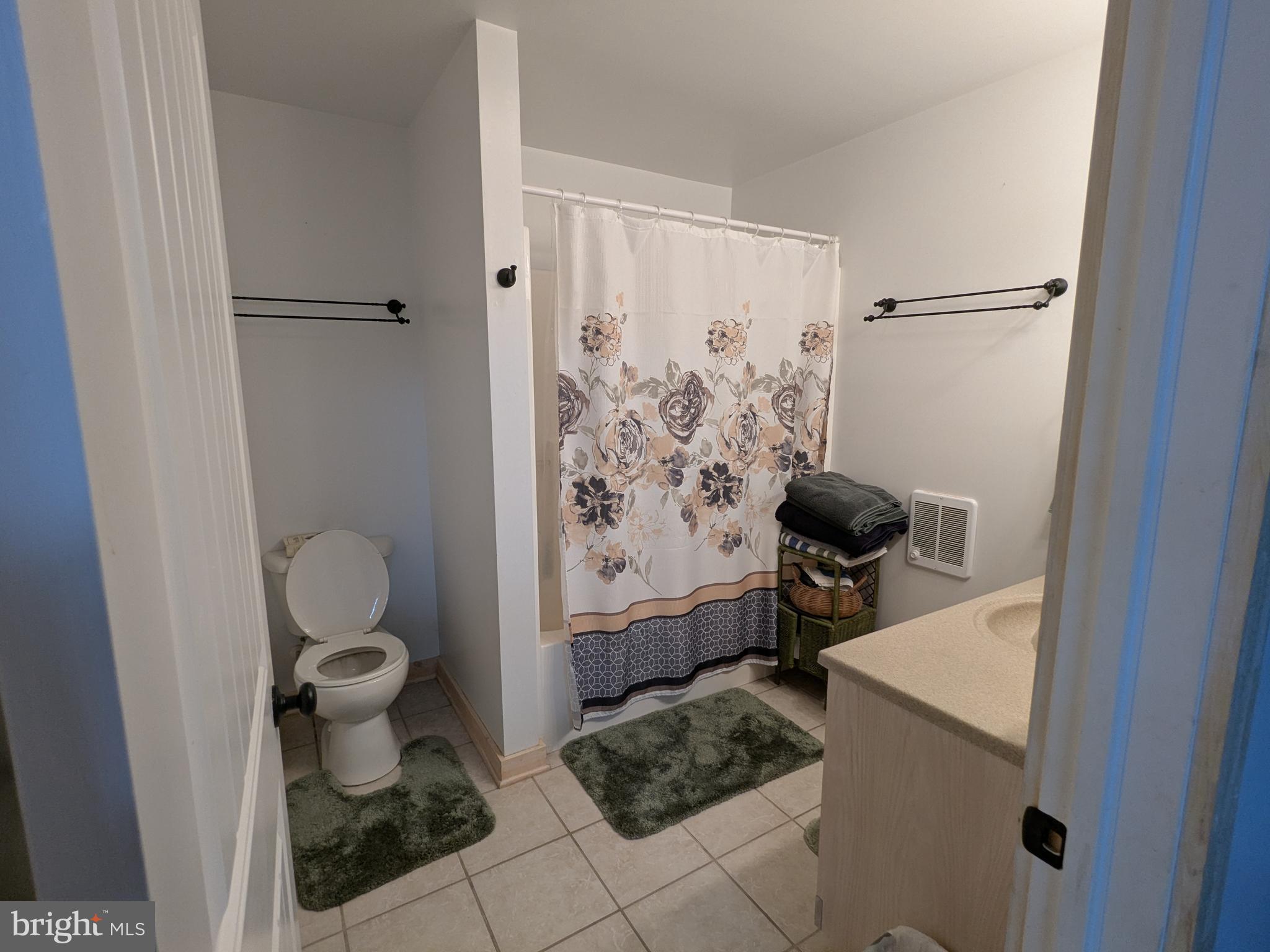 3.01 Leafmore Road Chambersburg, PA 17202 - Photo 83 of 148