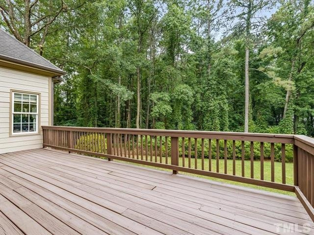 2204 Center Spring Raleigh, NC 27603 - Photo 46 of 55 Photo 46