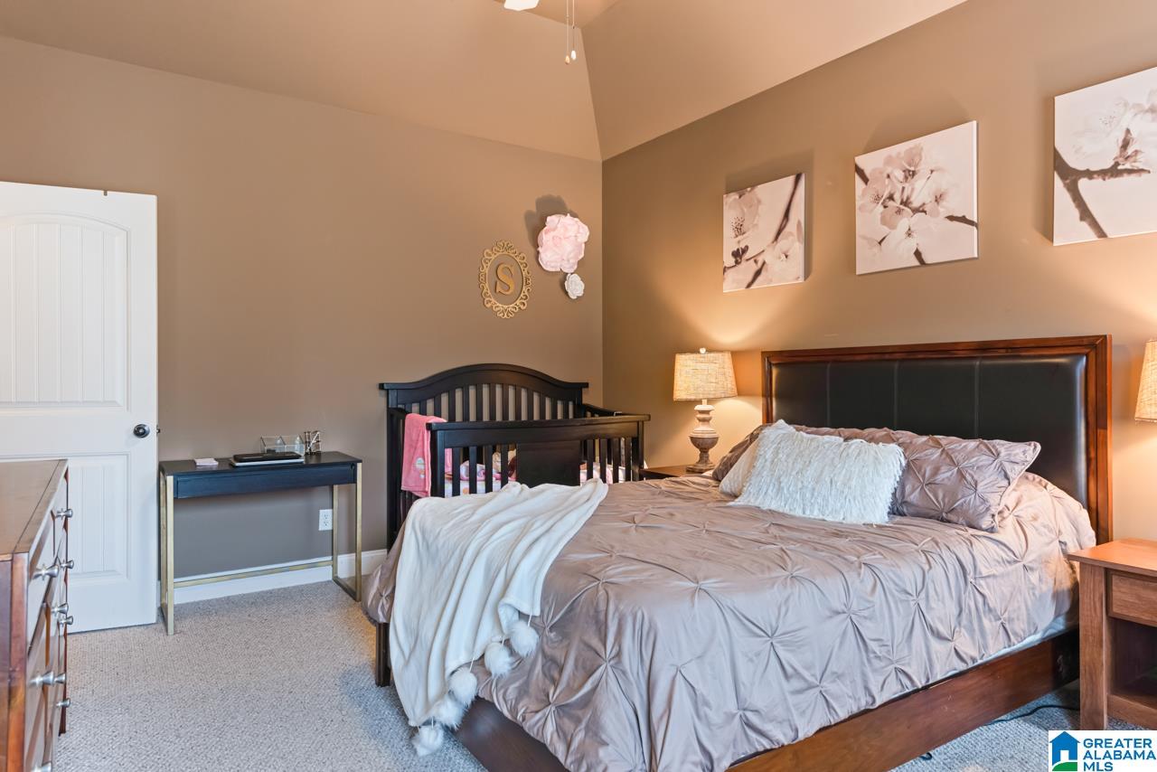 129 Sharpe Street Sterrett, AL 35147 - Photo 12 of 27