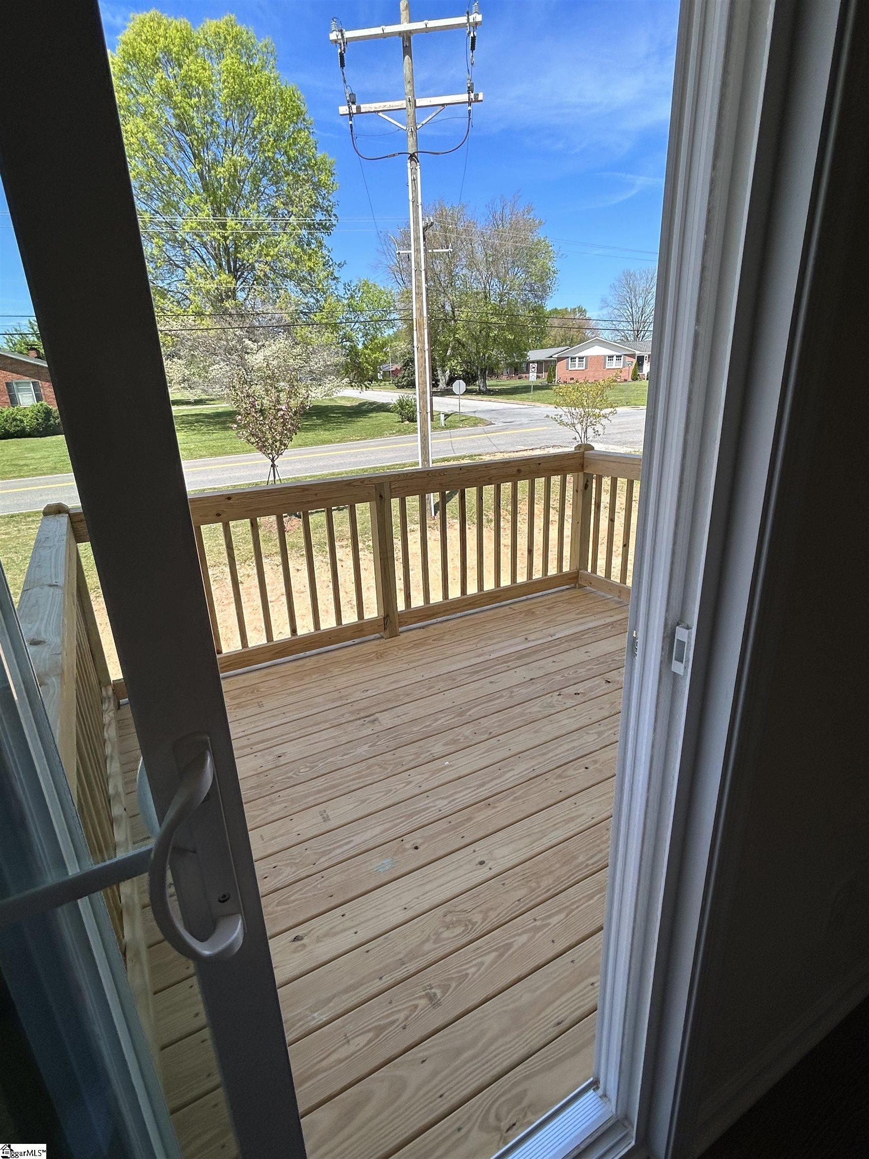 102 Verdant Leaf Way Greenville, SC 29617 - Photo 14 of 25