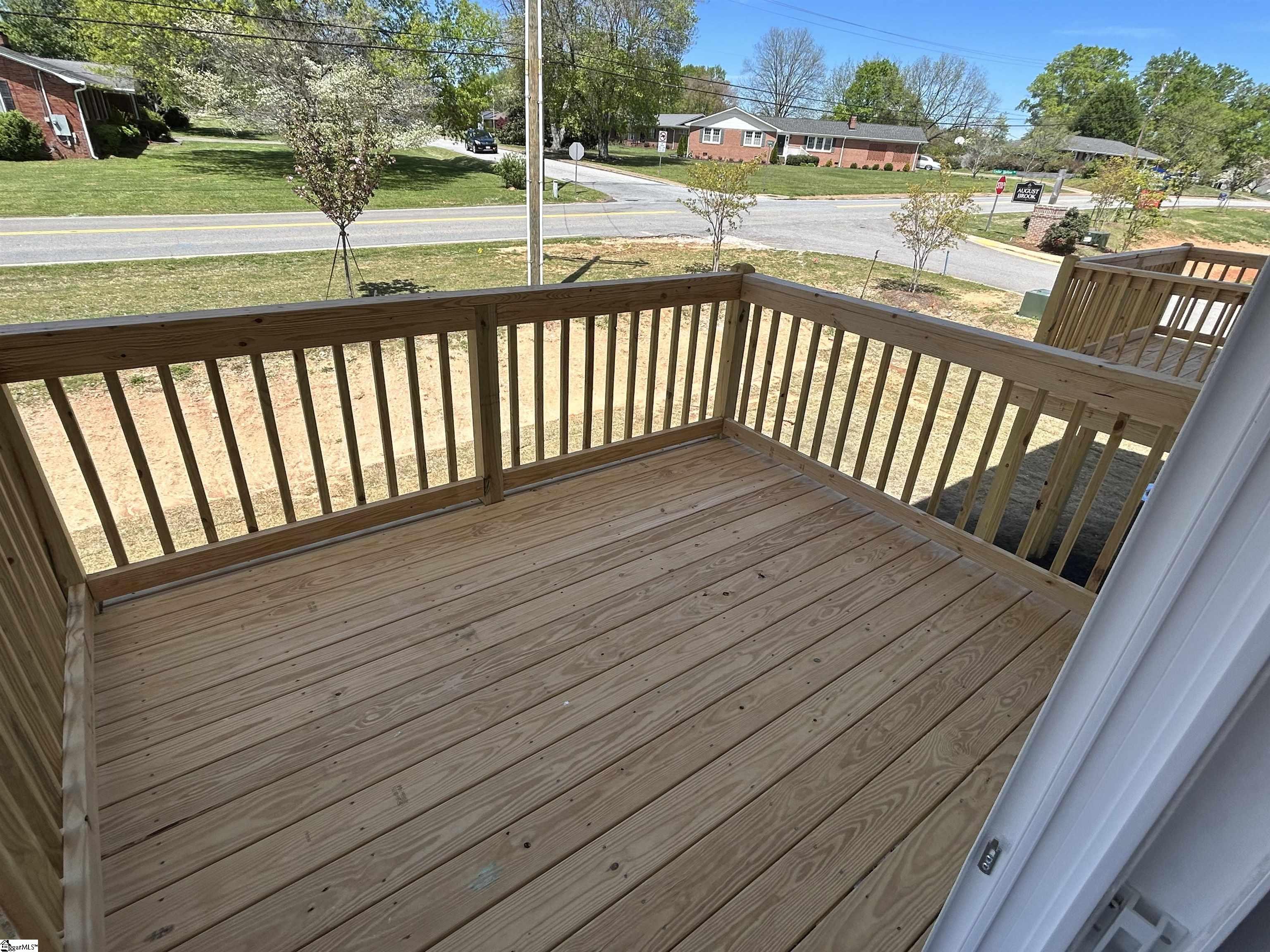 102 Verdant Leaf Way Greenville, SC 29617 - Photo 23 of 25