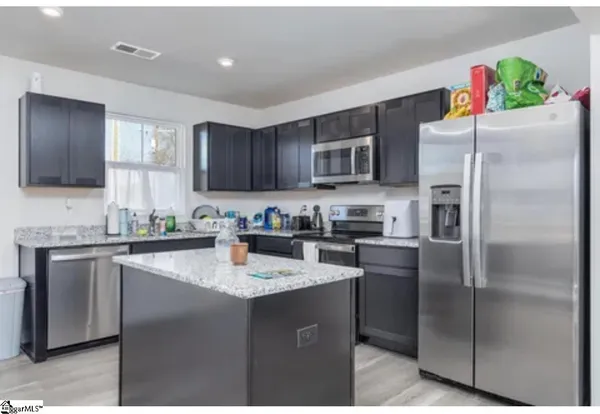 $252,000 | 102 Verdant Leaf Way, Greenville, SC 29617