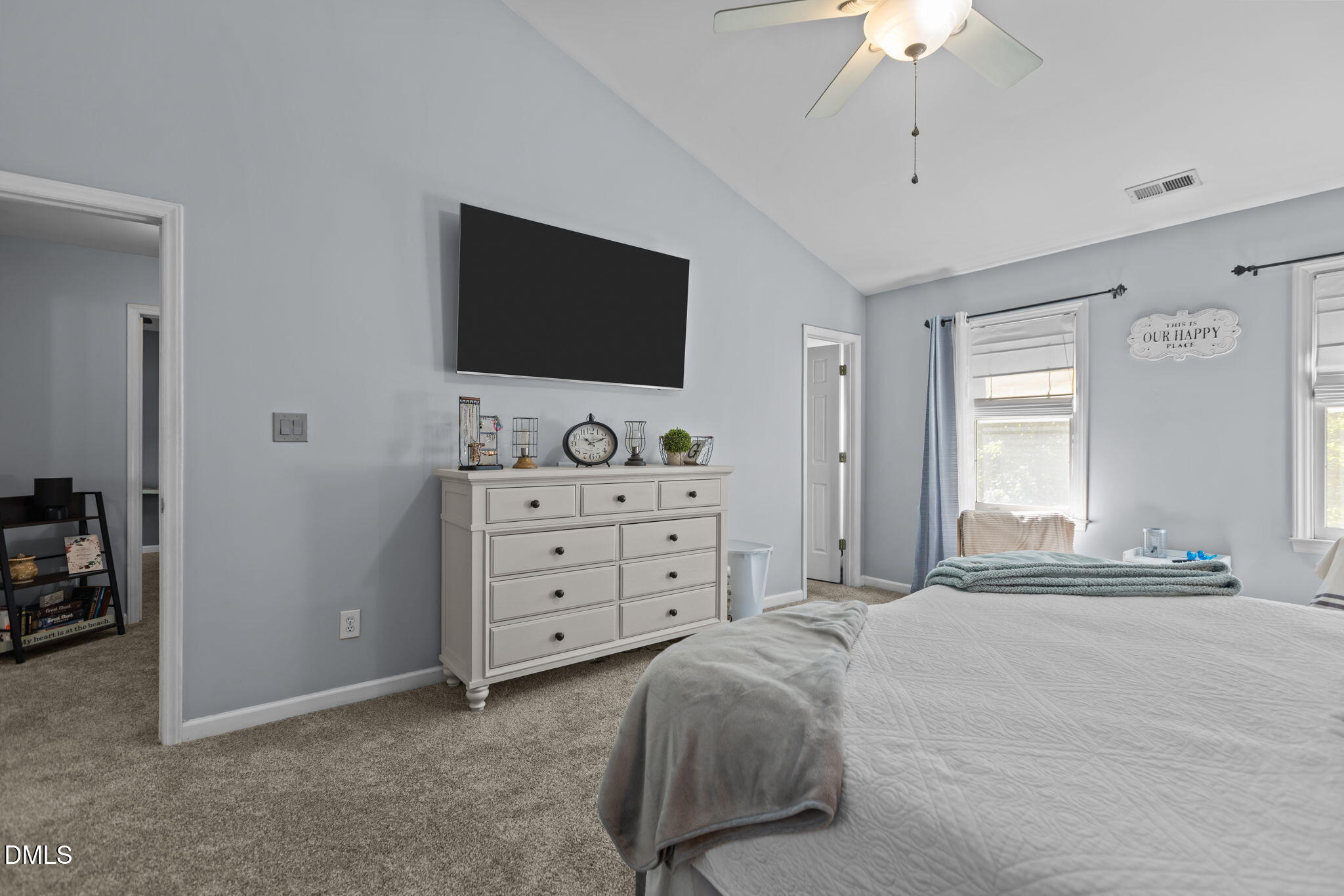 605 Infinity Road Durham, NC 27712 - Photo 29 of 50 29-web-or-mls-2N6A6658