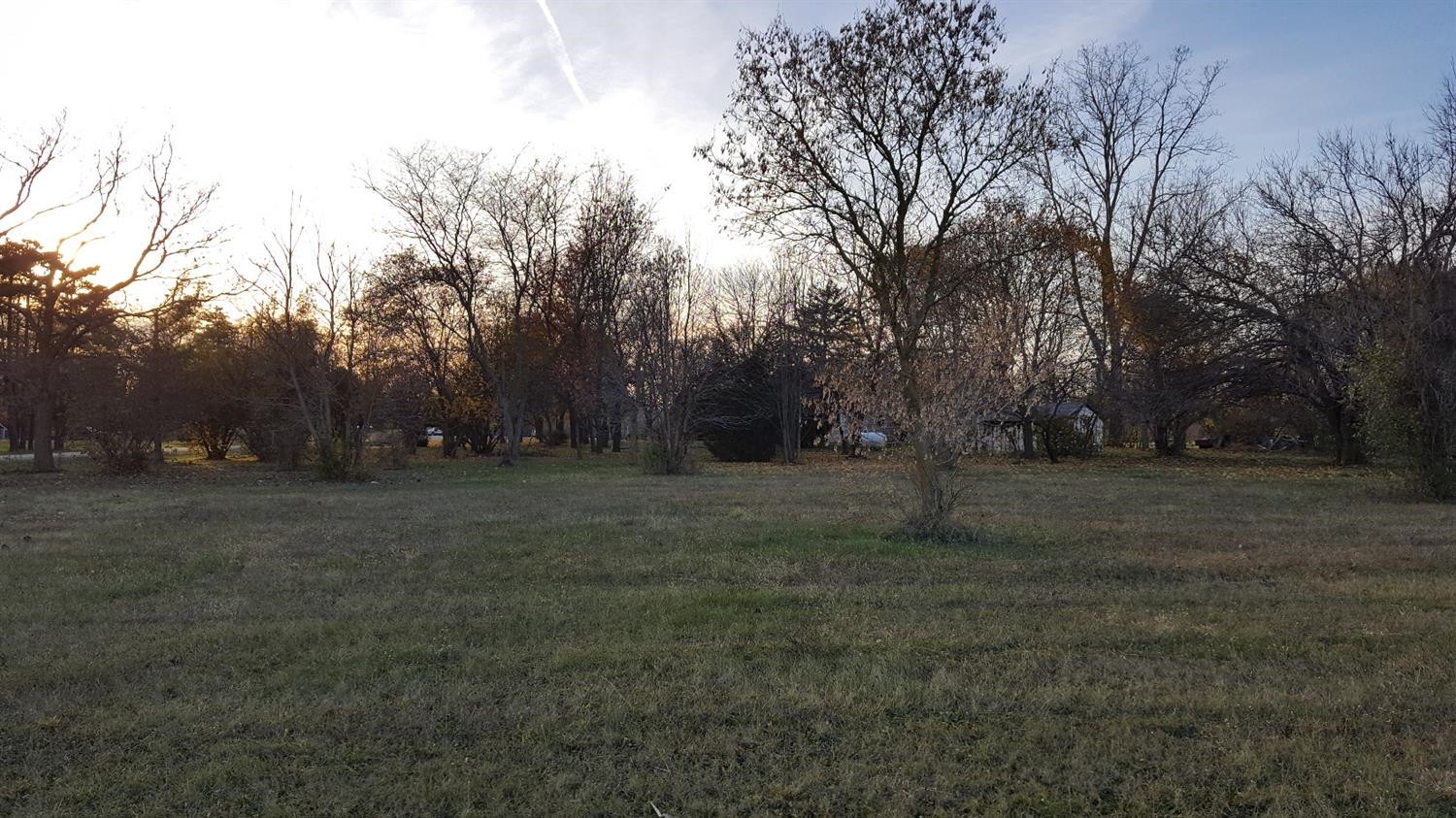 9984 Smith Road Britton, MI 49229 - Photo 8 of 10 Photo 8