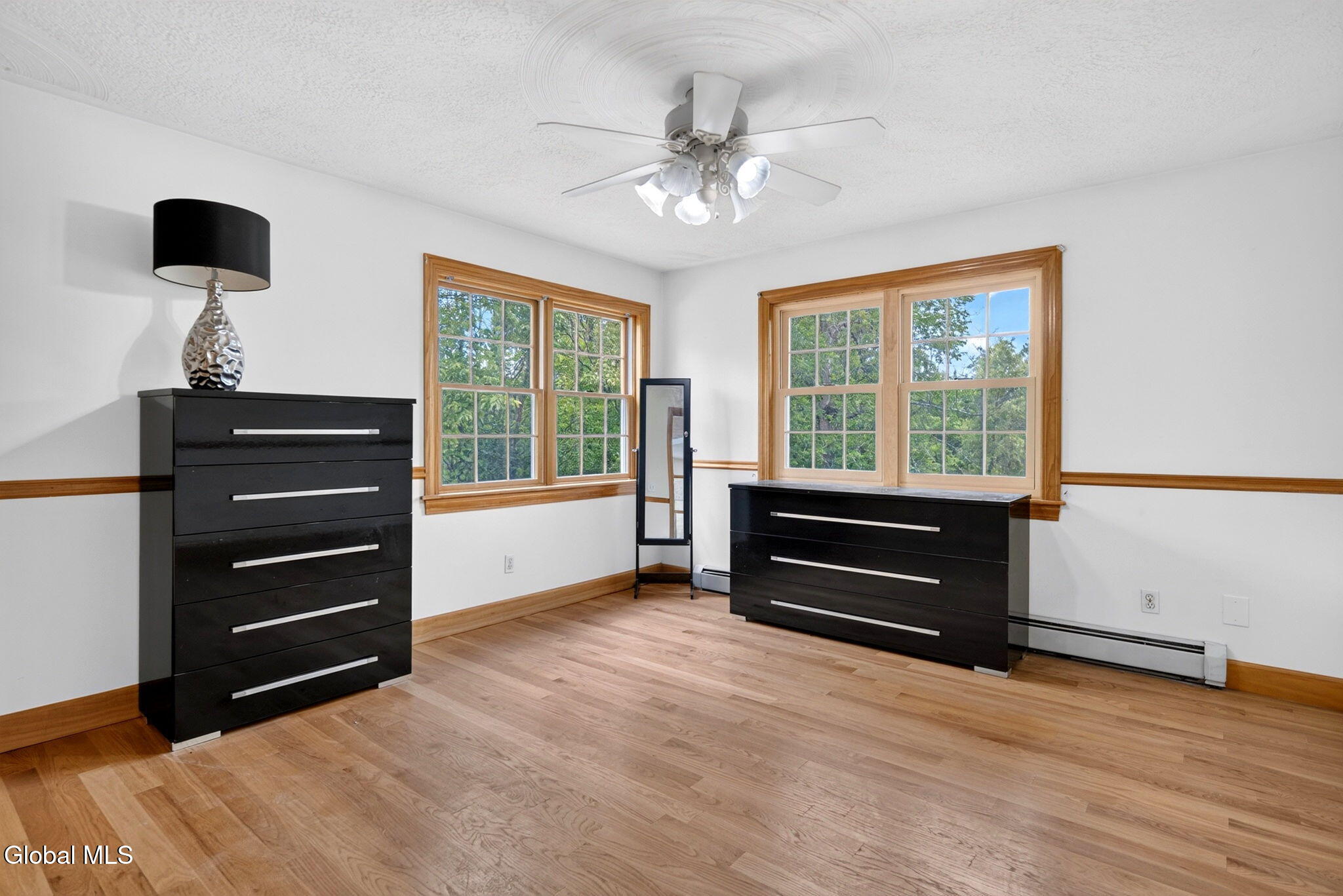 25 Outlet Road Ballston, NY 12019 - Photo 23 of 54 23-web-or-mls-022-014_DSC04666