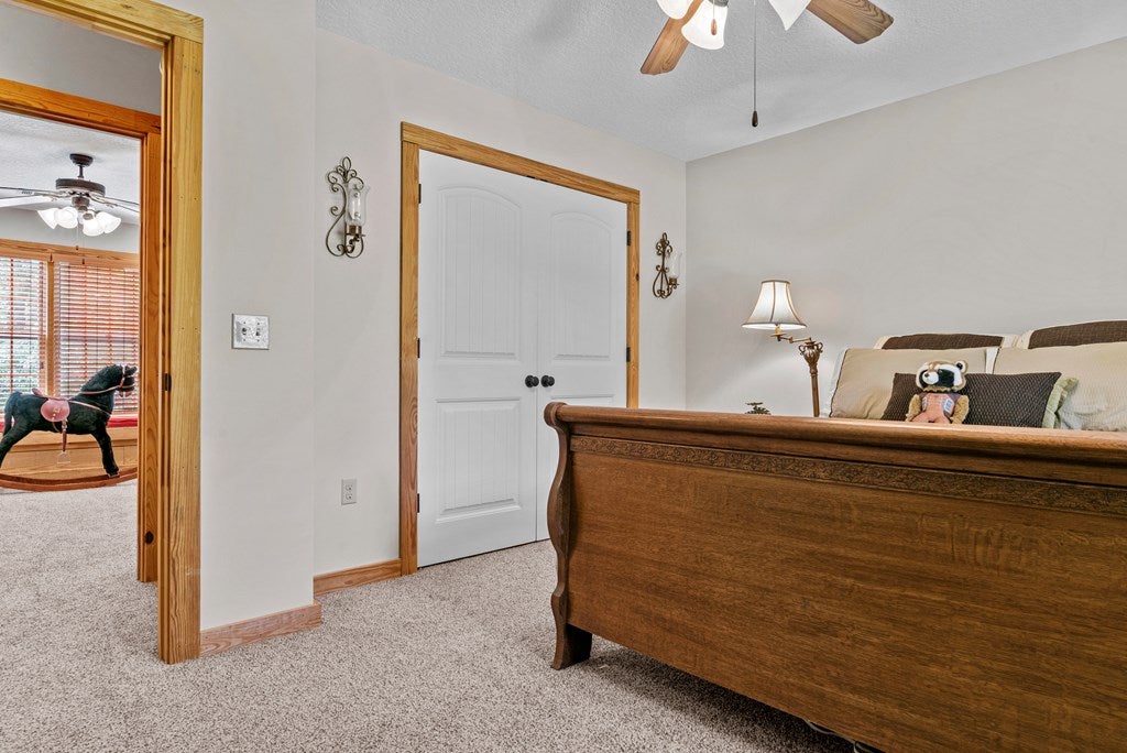 225 Big Oconee River Road Sparta, GA 31087 - Photo 40 of 61 Gallery Image 40
