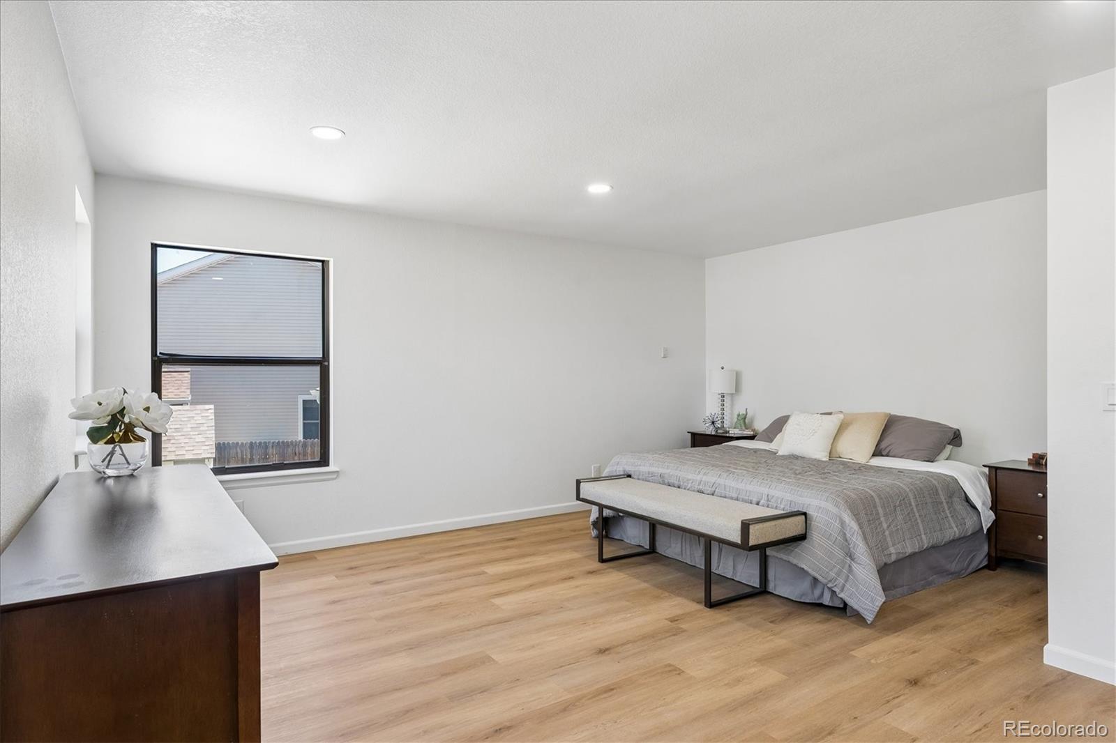3509 South Rifle Street Aurora, CO 80013 - Photo 13 of 27 Gallery Image 13