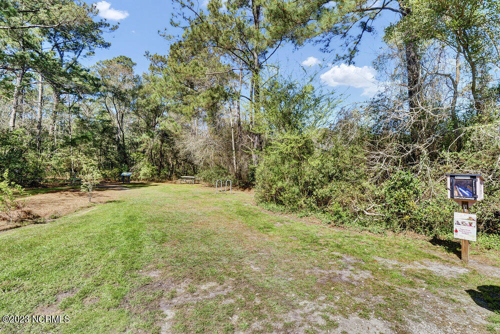 7405 Anaca Point Road Wilmington, NC 28411 - Photo 33 of 35 033_p1111290