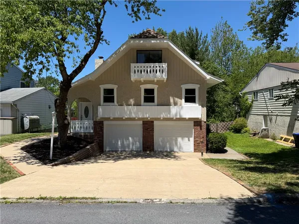 $420,000 | 1423 Garden Avenue, Allentown, PA 18103