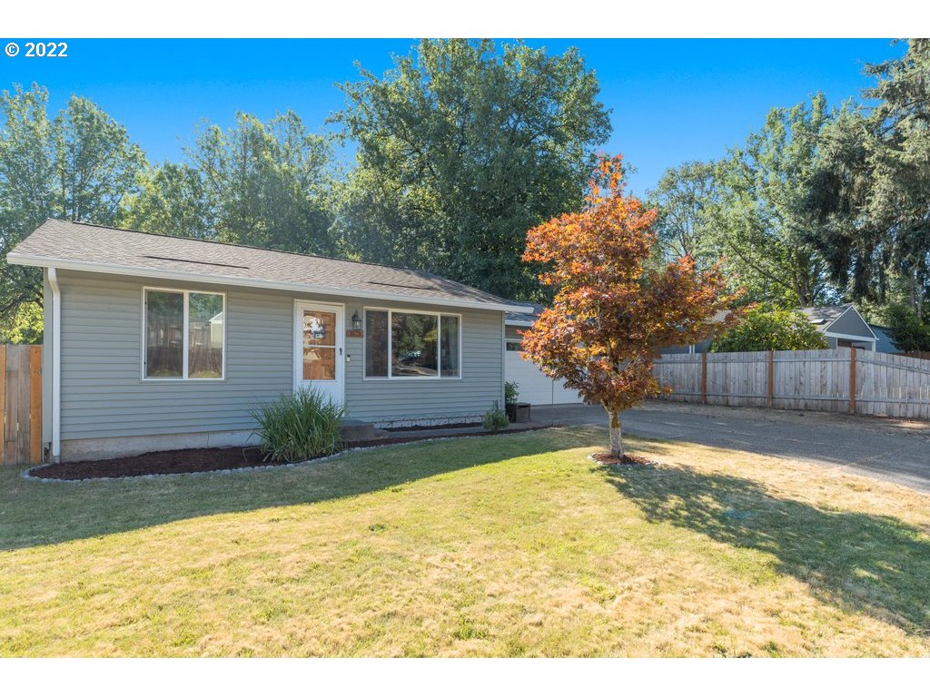 5670 Southwest 196th Avenue Aloha, OR 97078 - Photo 1 of 24 Gallery Image 1