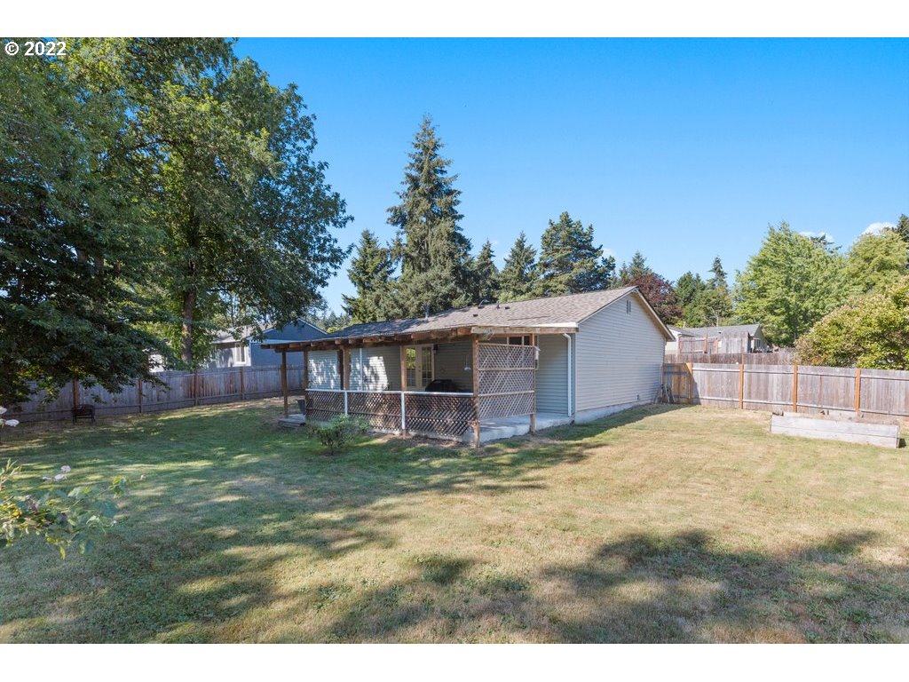 5670 Southwest 196th Avenue Aloha, OR 97078 - Photo 19 of 24 Gallery Image 19
