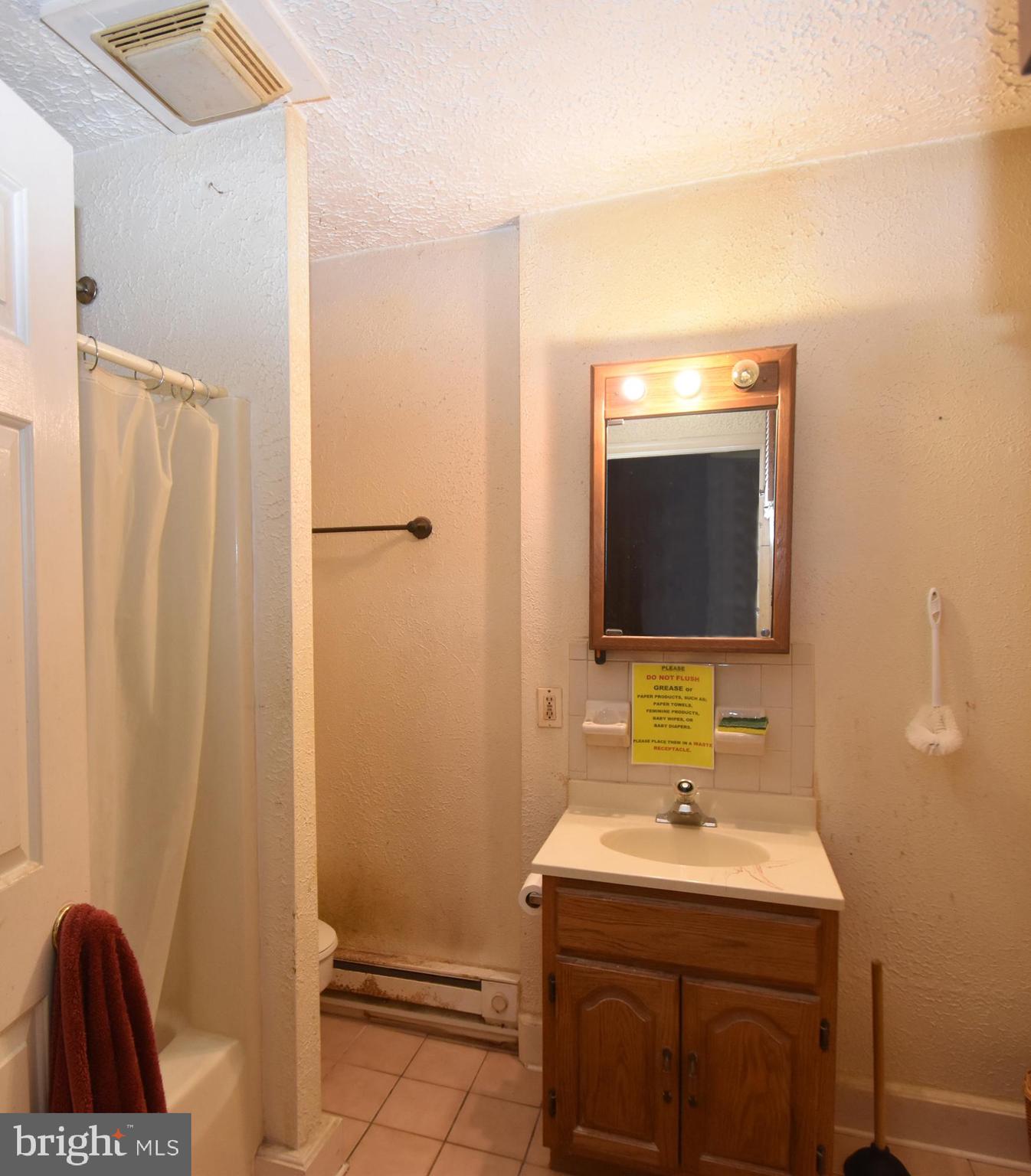 305 Pylesville Road Pylesville, MD 21132 - Photo 22 of 35 Gallery Image 22