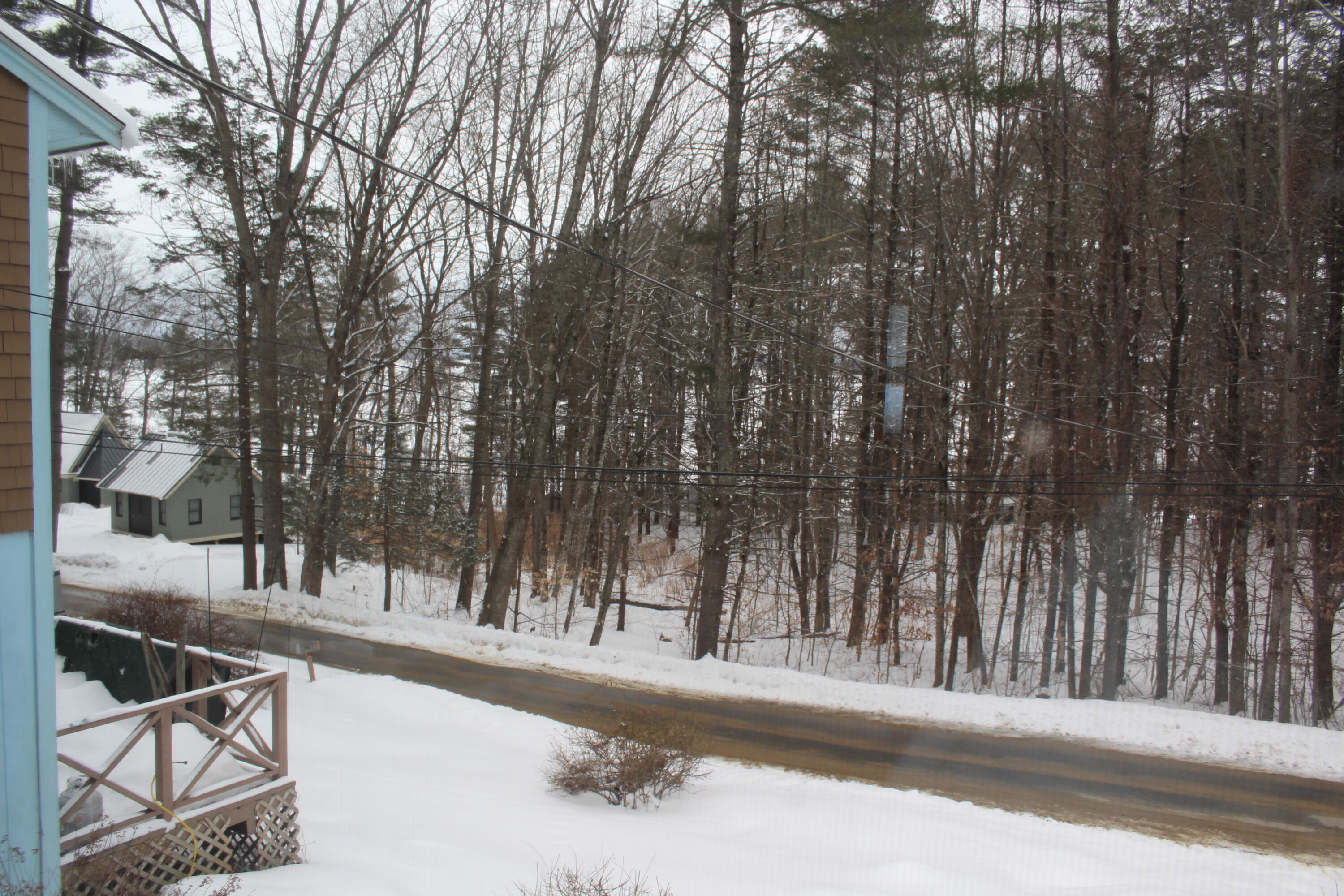 96 Mineral Spring Road Windham, ME 04062 - Photo 11 of 52 IMG_5871