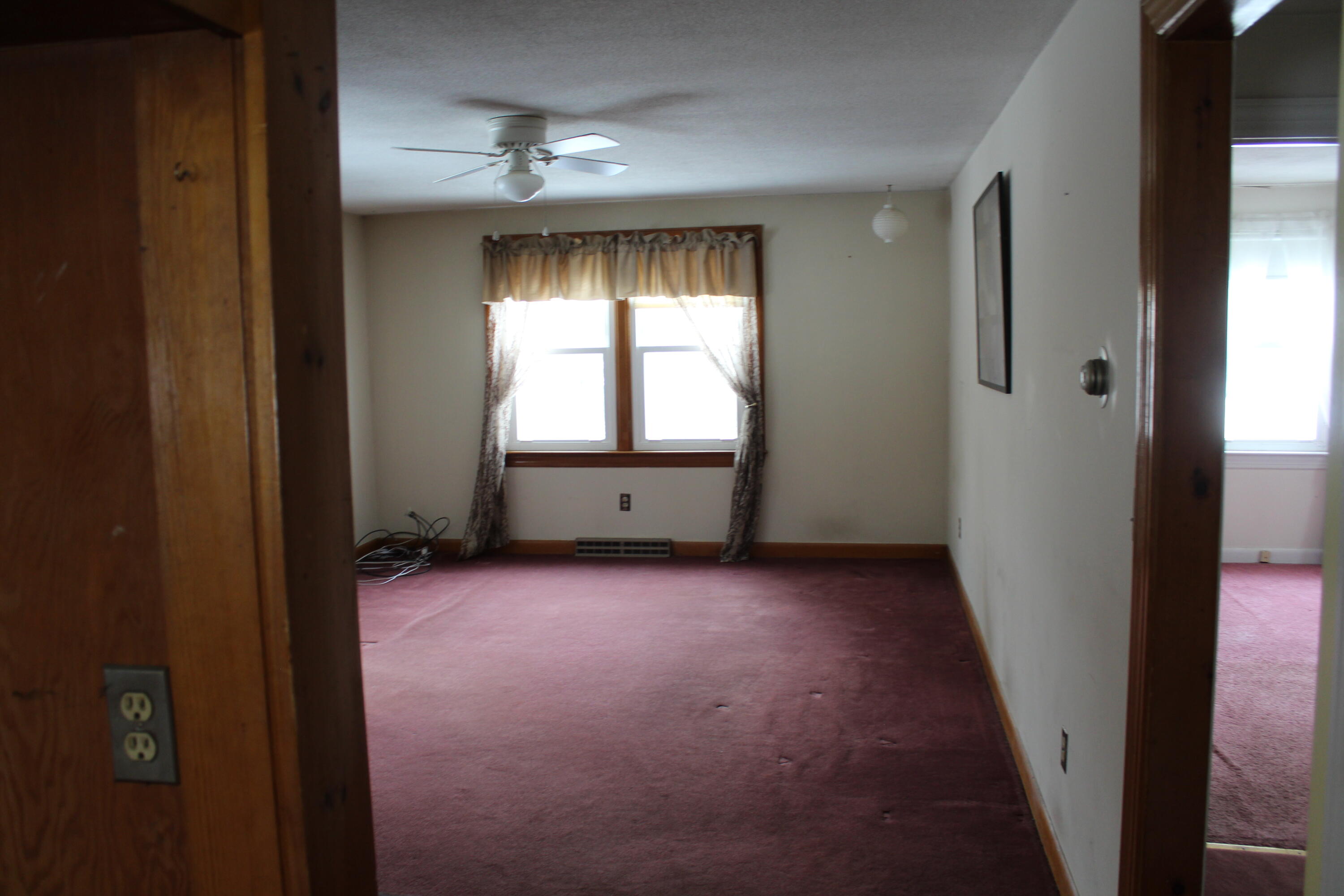 96 Mineral Spring Road Windham, ME 04062 - Photo 15 of 52 IMG_5784