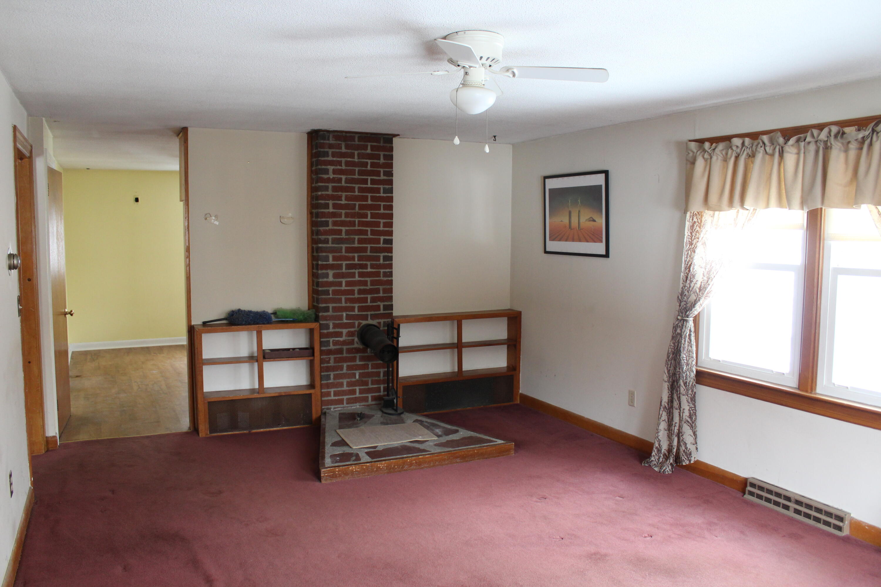96 Mineral Spring Road Windham, ME 04062 - Photo 16 of 52 IMG_5785