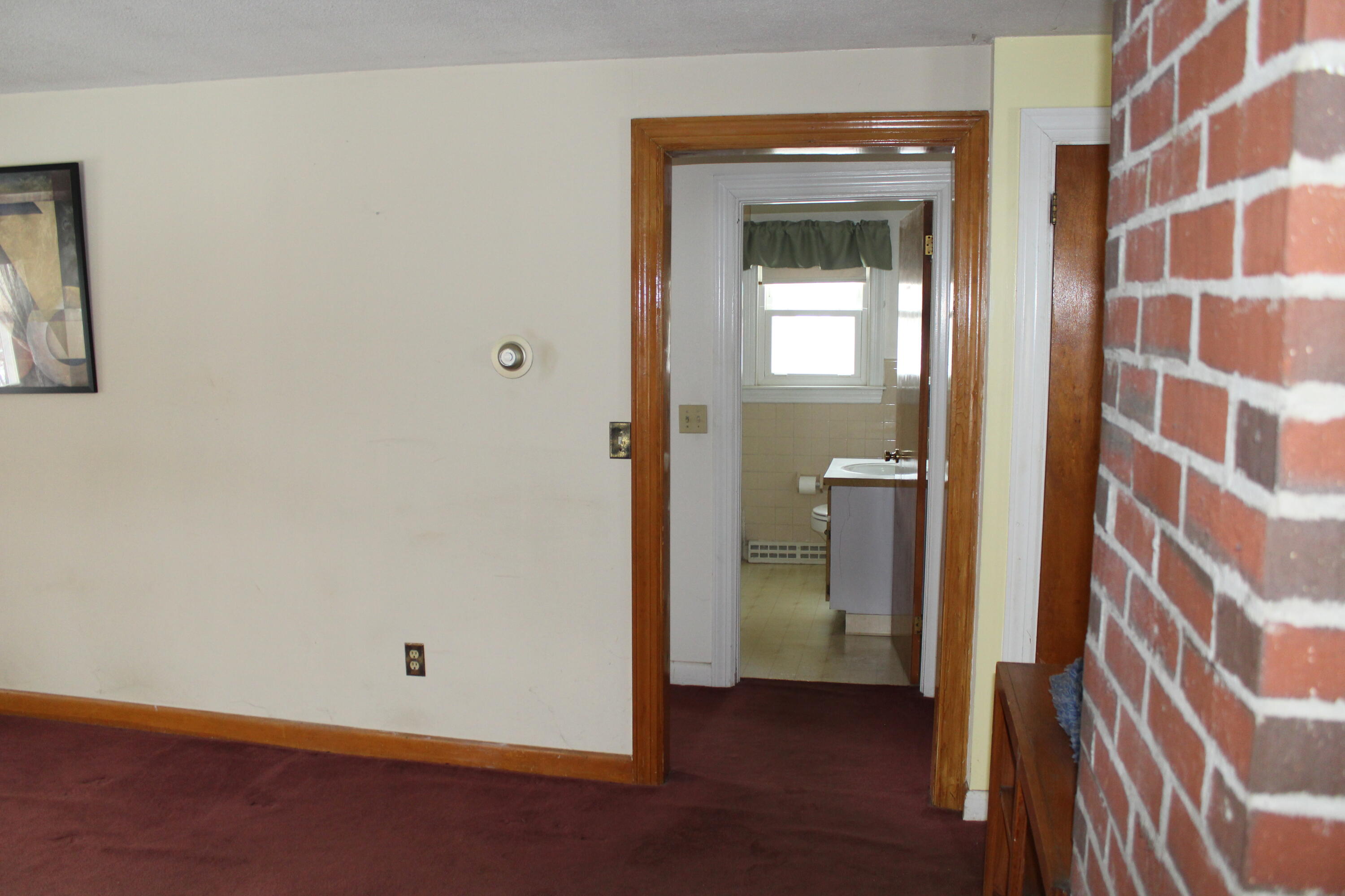 96 Mineral Spring Road Windham, ME 04062 - Photo 18 of 52 IMG_5789