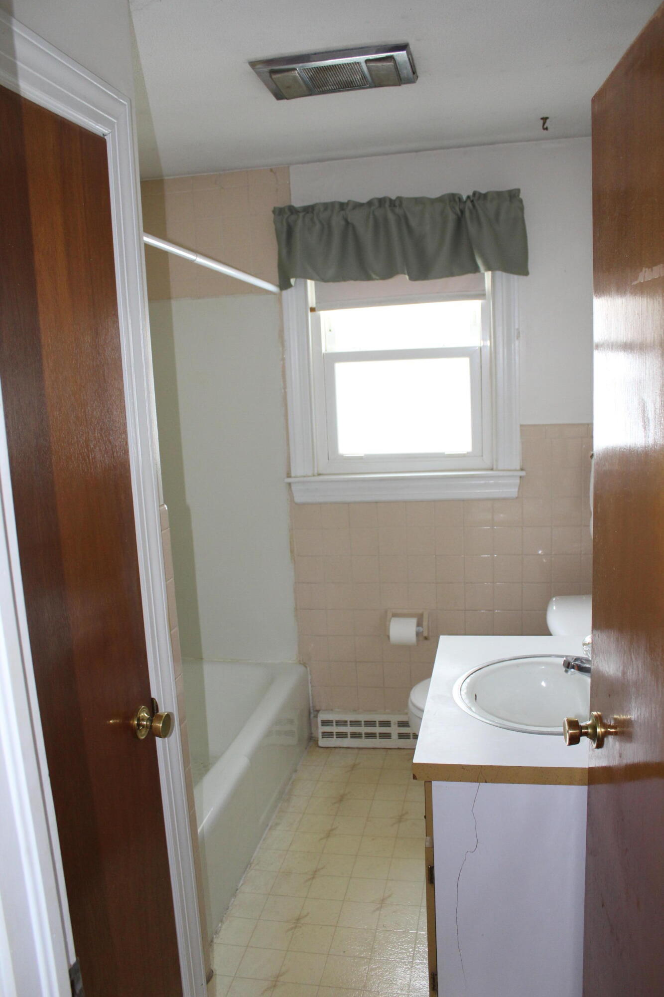 96 Mineral Spring Road Windham, ME 04062 - Photo 19 of 52 IMG_5790