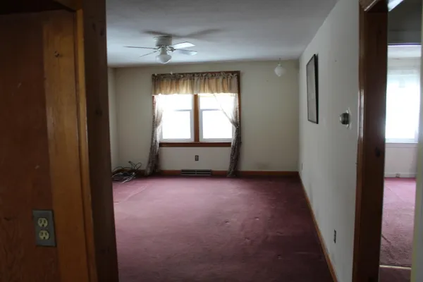 $699,000 | 96 Mineral Spring Road, Windham, ME 04062