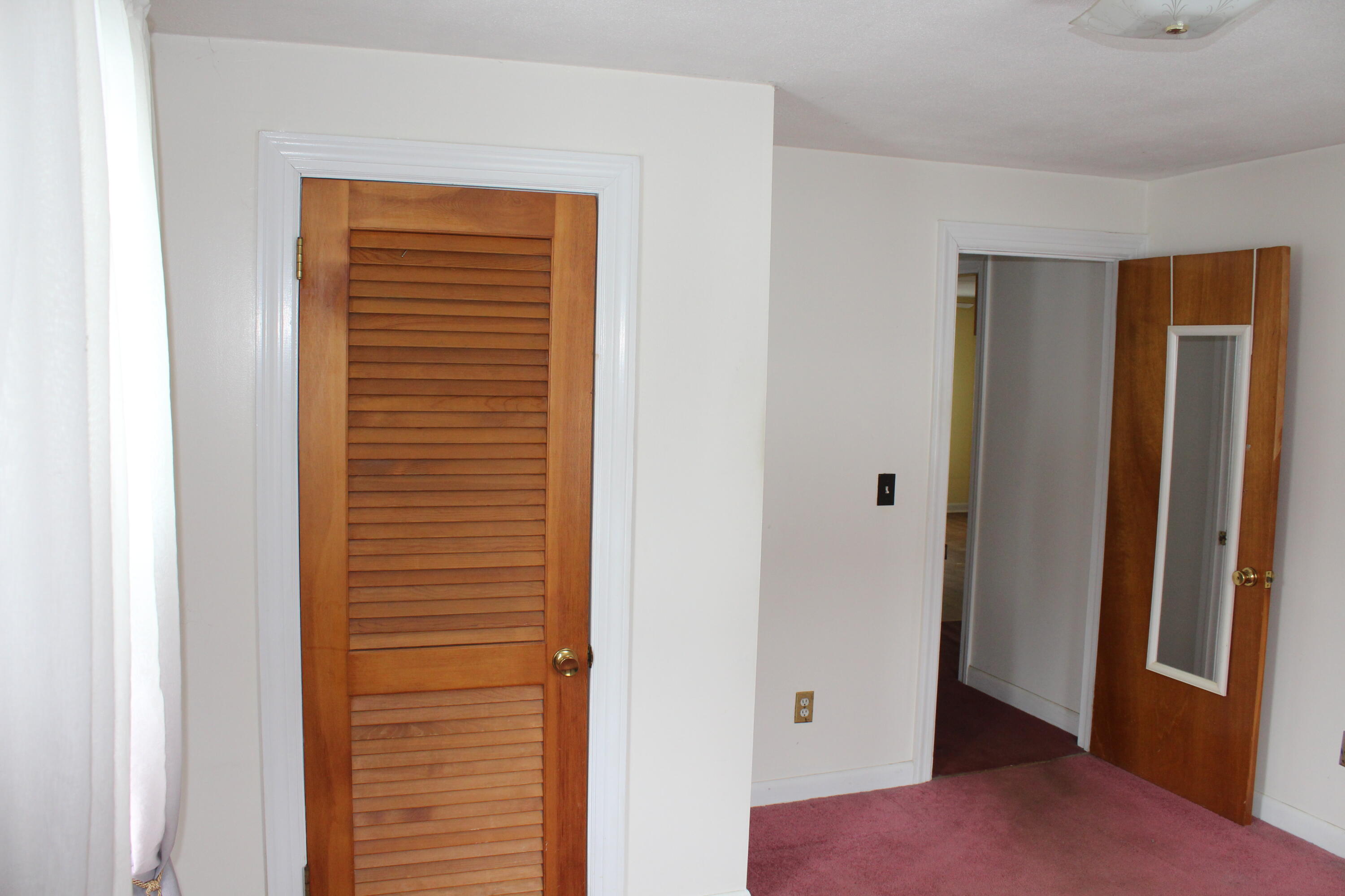 96 Mineral Spring Road Windham, ME 04062 - Photo 20 of 52 IMG_5792