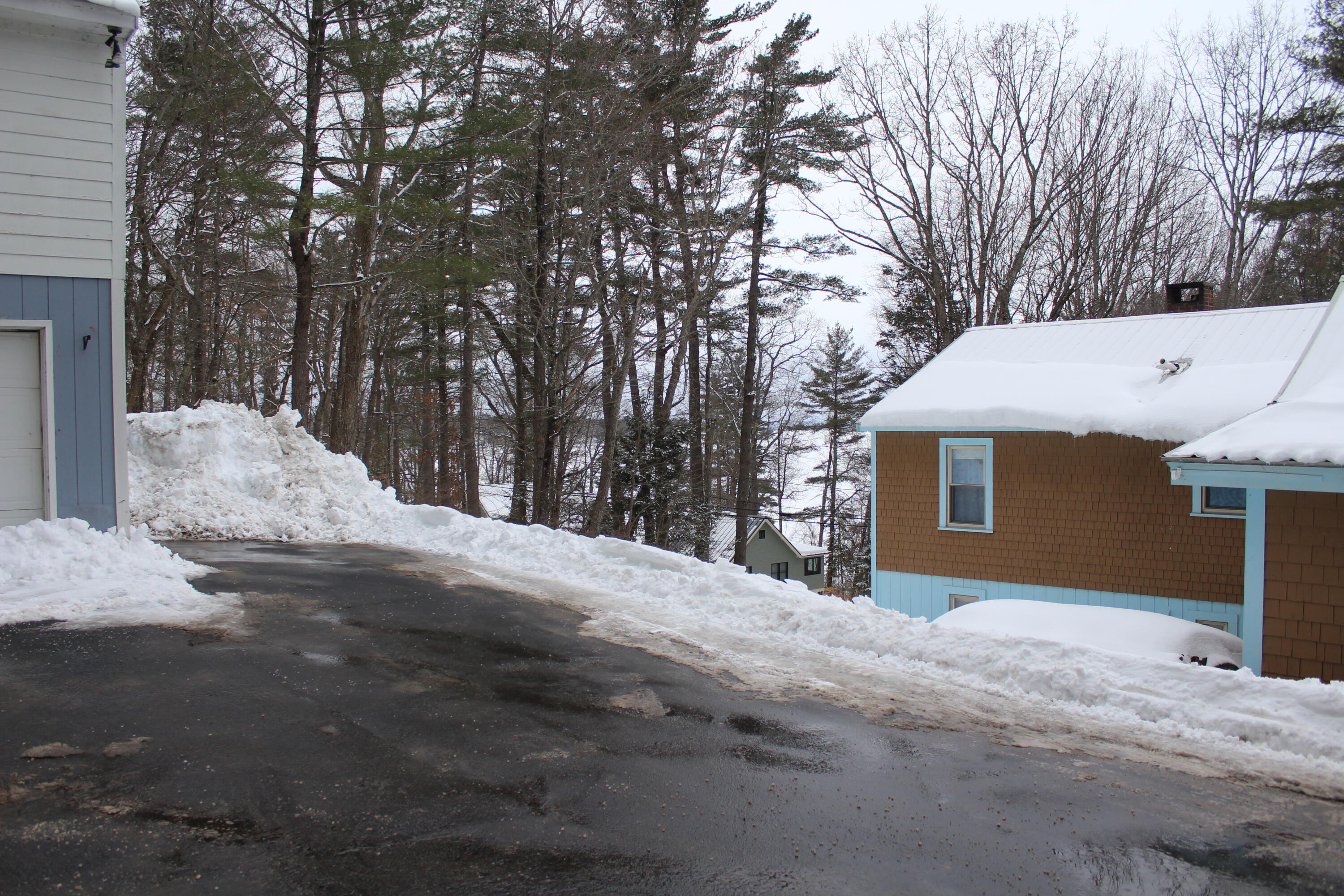 96 Mineral Spring Road Windham, ME 04062 - Photo 2 of 52 IMG_5880