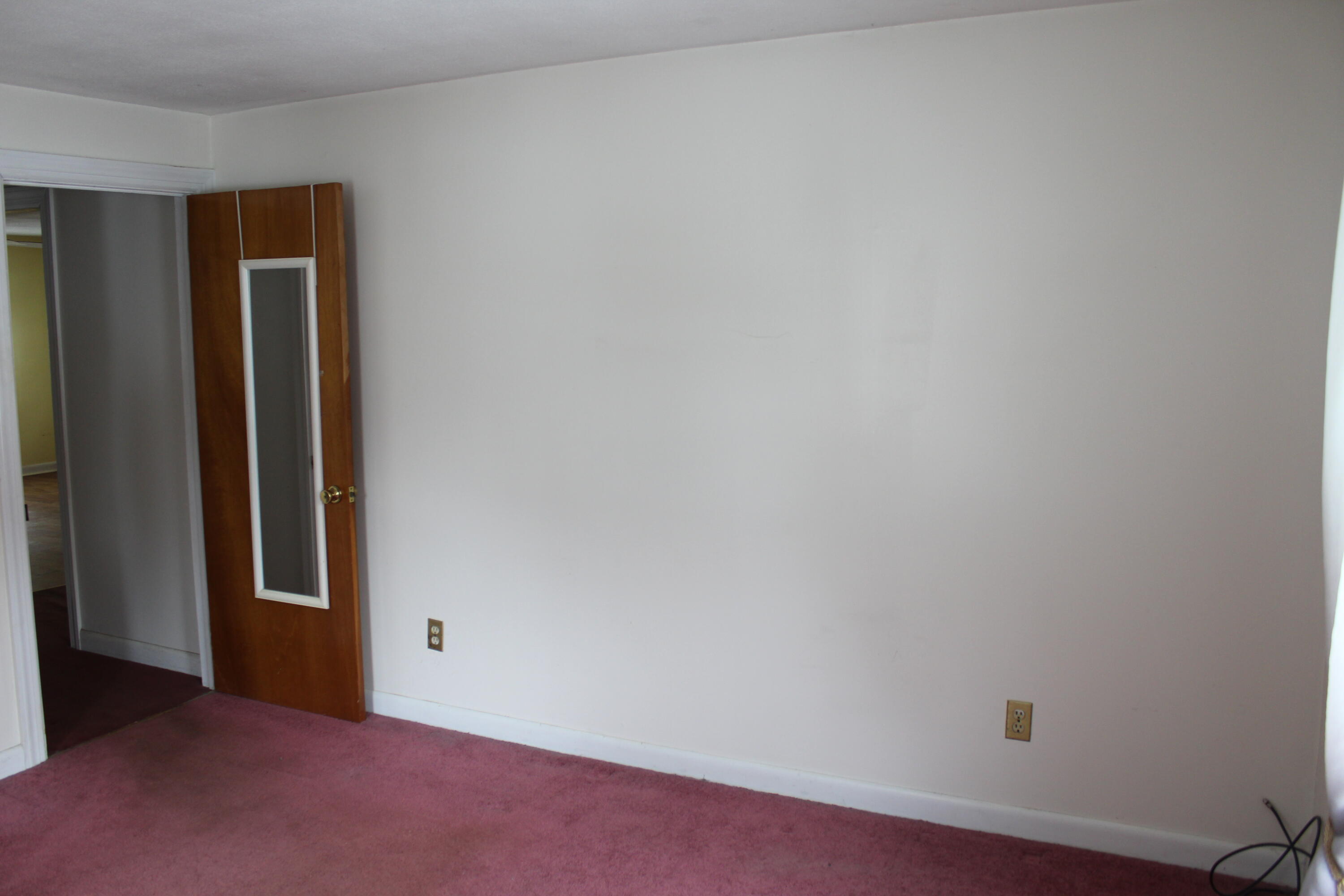 96 Mineral Spring Road Windham, ME 04062 - Photo 21 of 52 IMG_5793