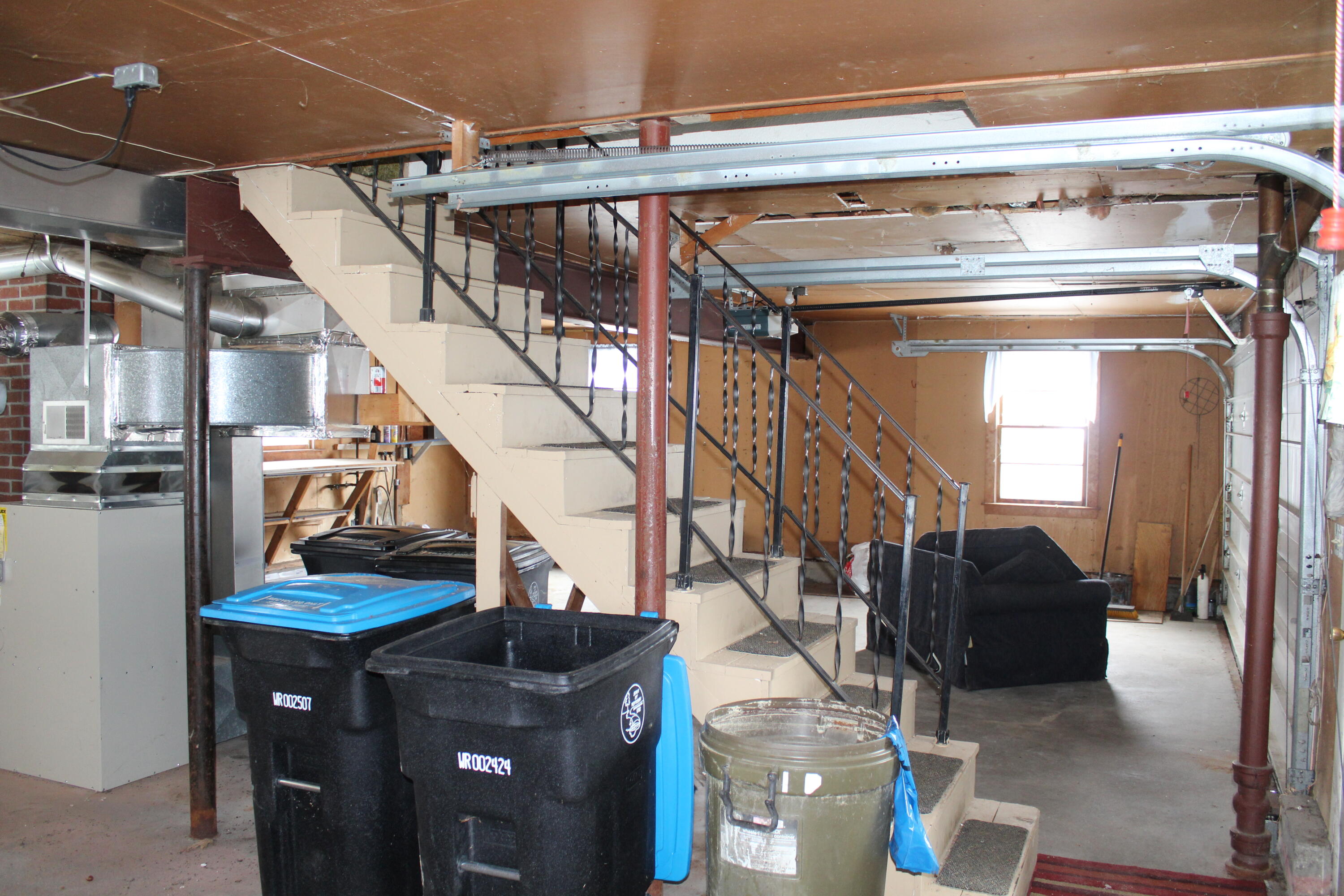 96 Mineral Spring Road Windham, ME 04062 - Photo 26 of 52 IMG_5803