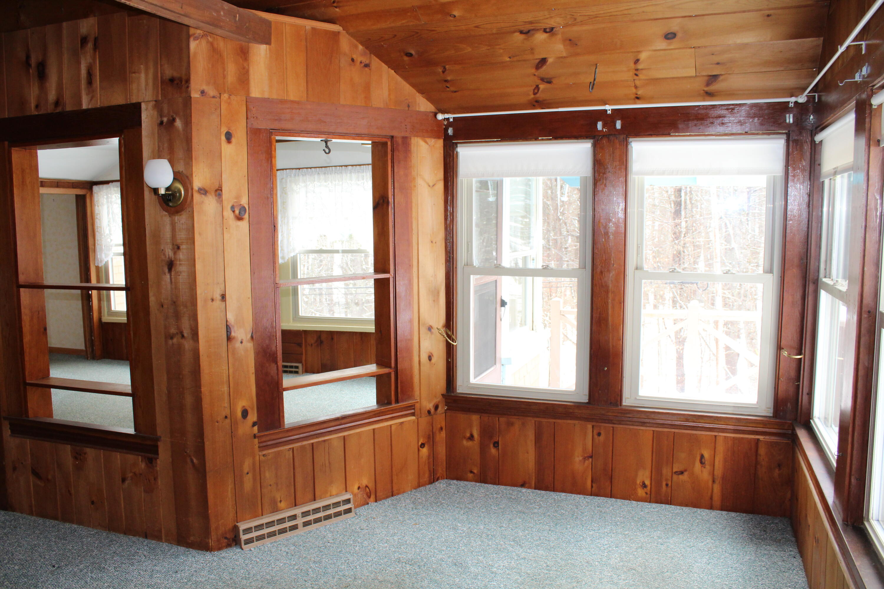 96 Mineral Spring Road Windham, ME 04062 - Photo 33 of 52 IMG_5829