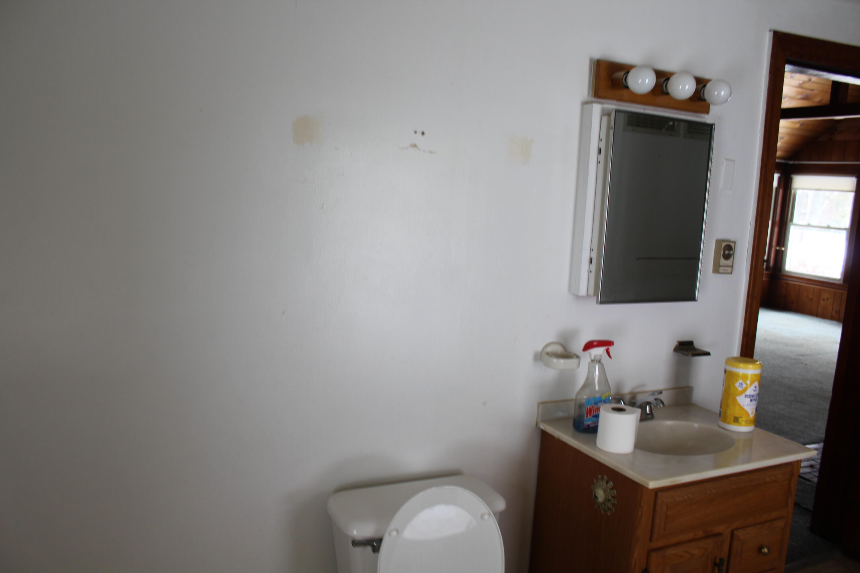 96 Mineral Spring Road Windham, ME 04062 - Photo 38 of 52 IMG_5843