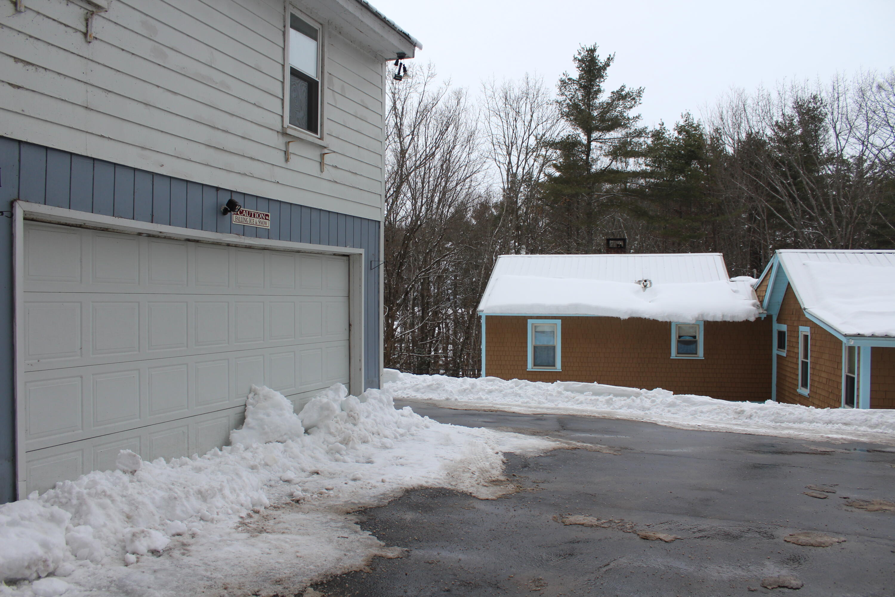 96 Mineral Spring Road Windham, ME 04062 - Photo 4 of 52 IMG_5814