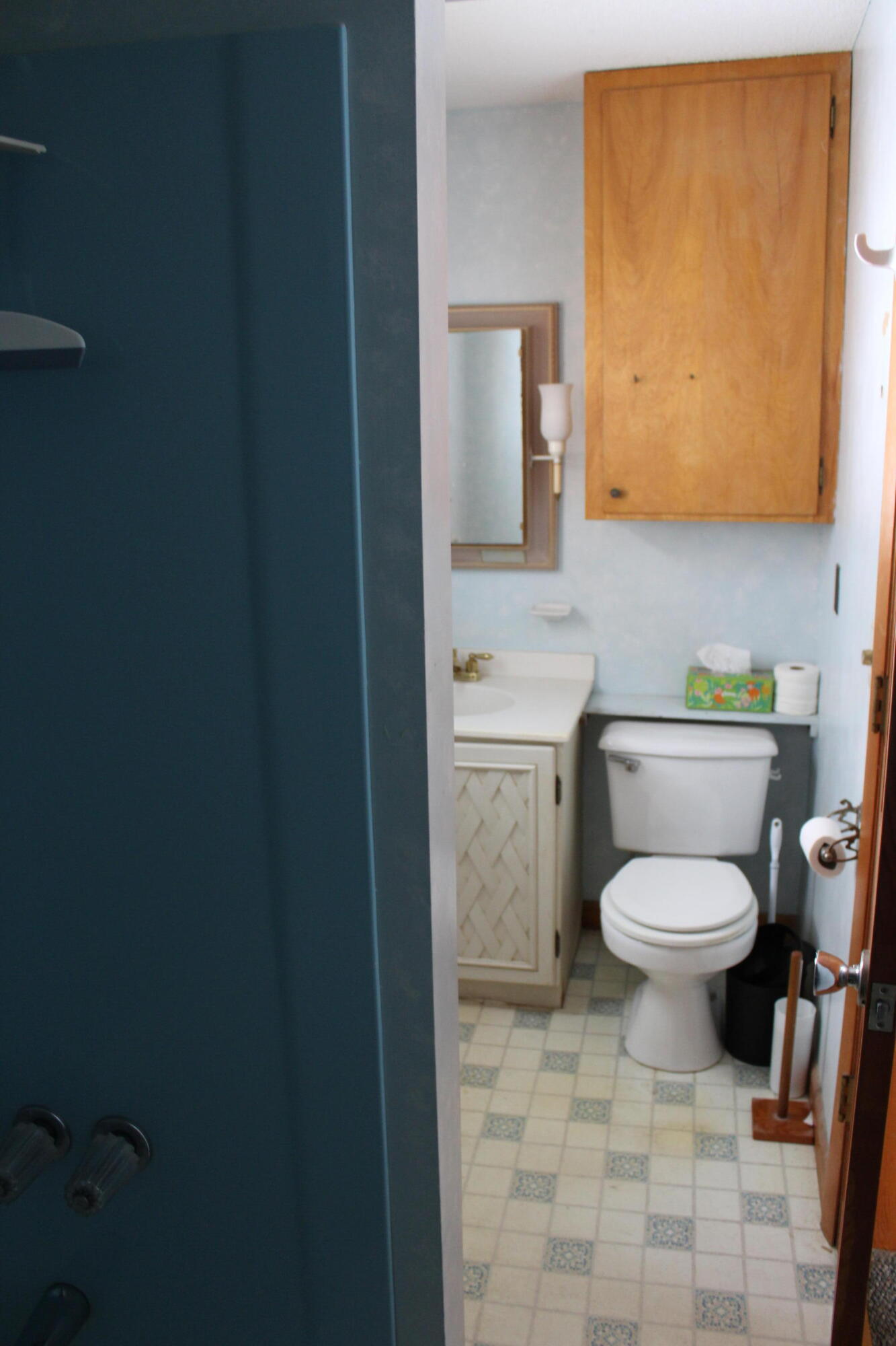 96 Mineral Spring Road Windham, ME 04062 - Photo 43 of 52 IMG_5853