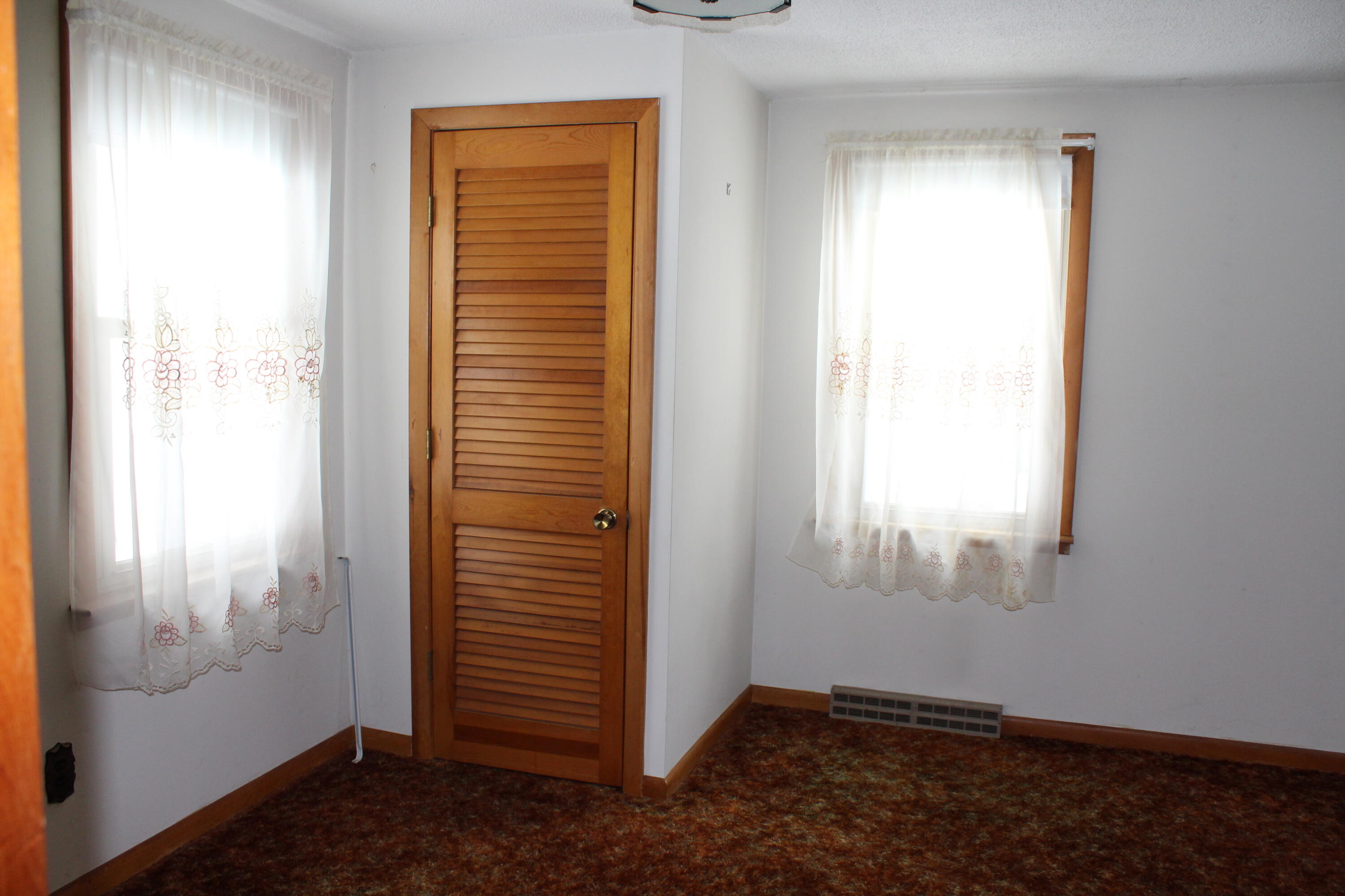 96 Mineral Spring Road Windham, ME 04062 - Photo 45 of 52 IMG_5857