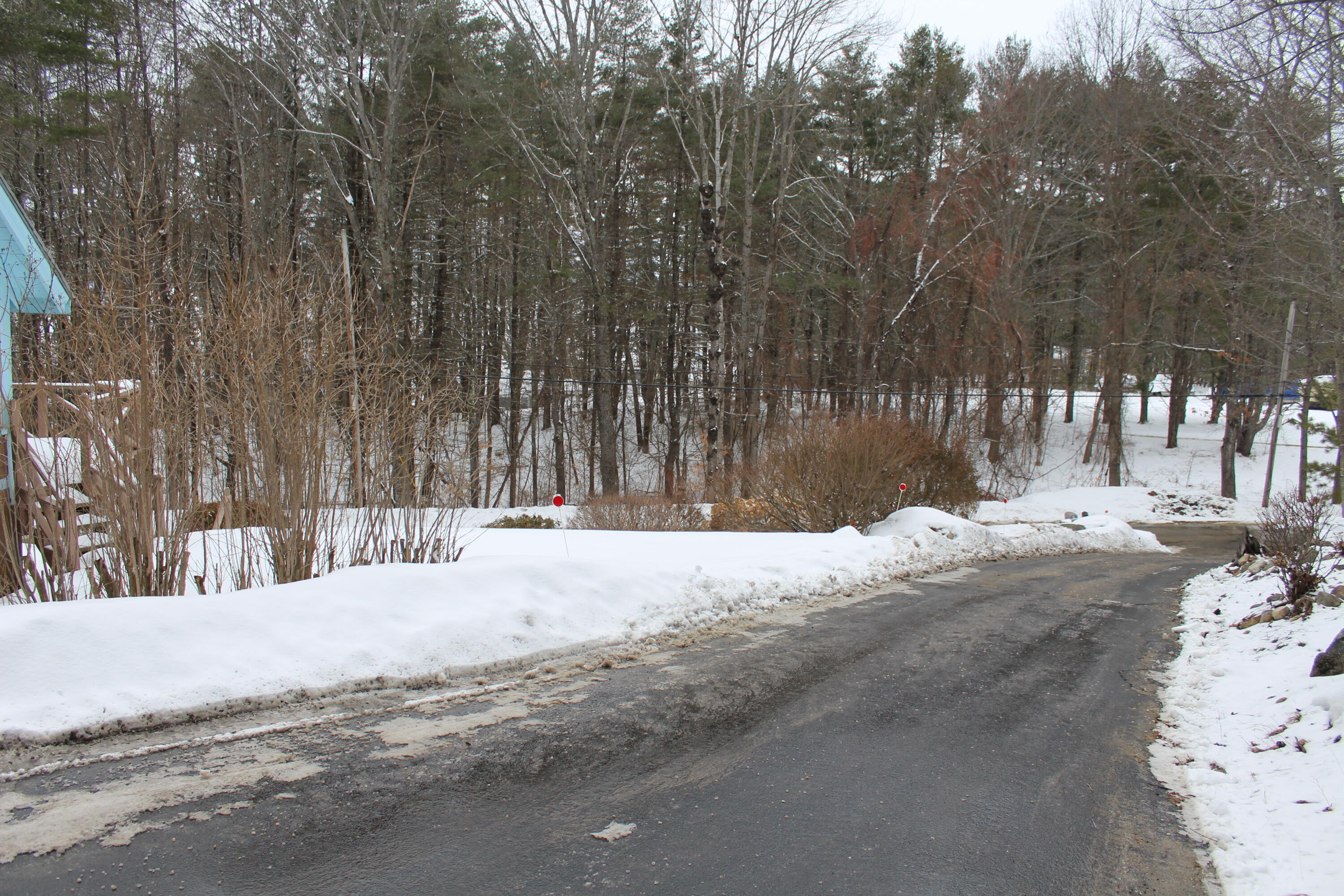 96 Mineral Spring Road Windham, ME 04062 - Photo 51 of 52 IMG_5819