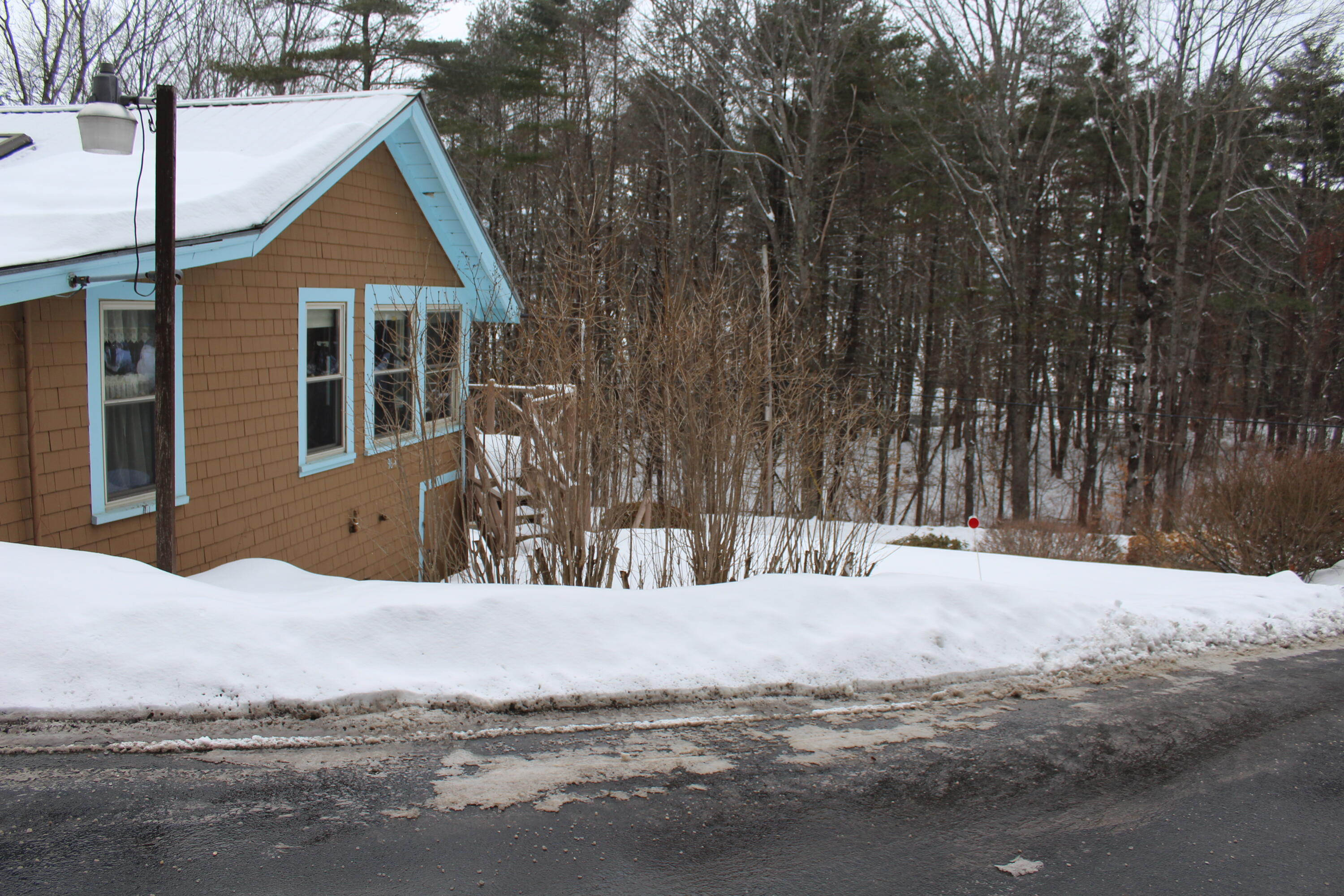 96 Mineral Spring Road Windham, ME 04062 - Photo 52 of 52 IMG_5820