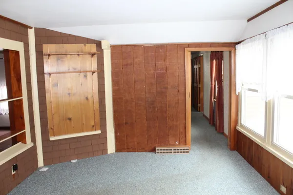 $699,000 | 96 Mineral Spring Road, Windham, ME 04062