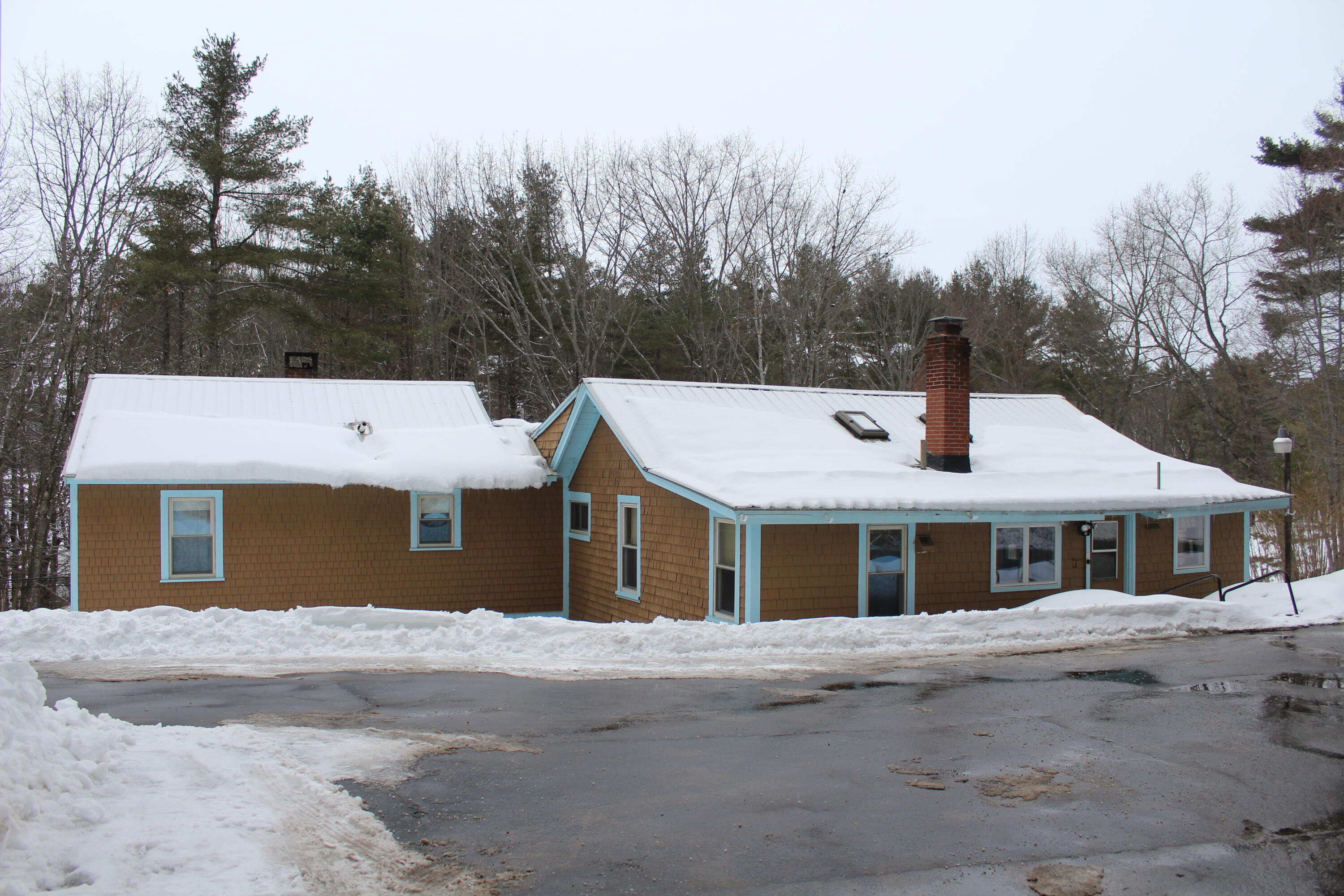 96 Mineral Spring Road Windham, ME 04062 - Photo 6 of 52 IMG_5813