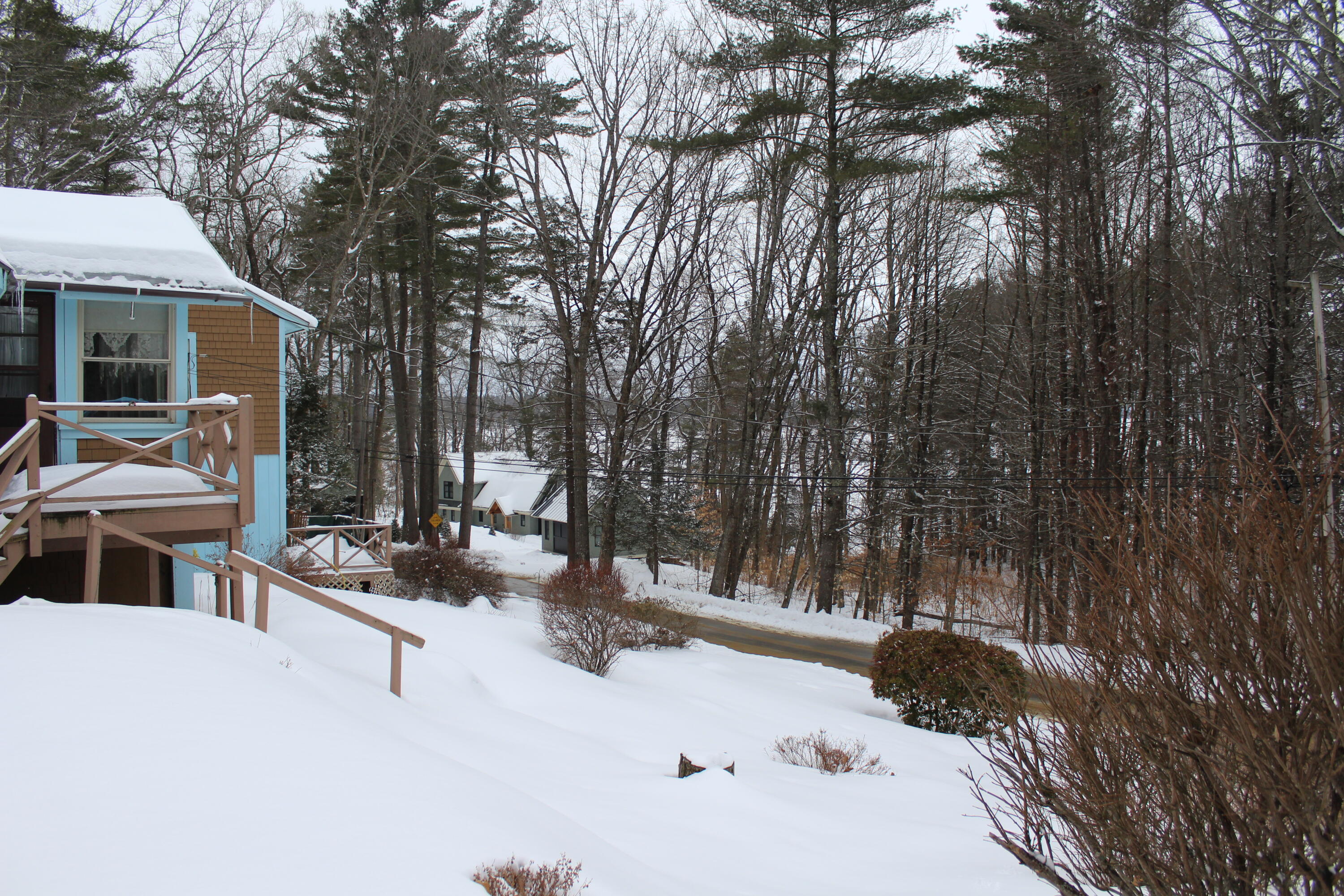 96 Mineral Spring Road Windham, ME 04062 - Photo 8 of 52 IMG_5873